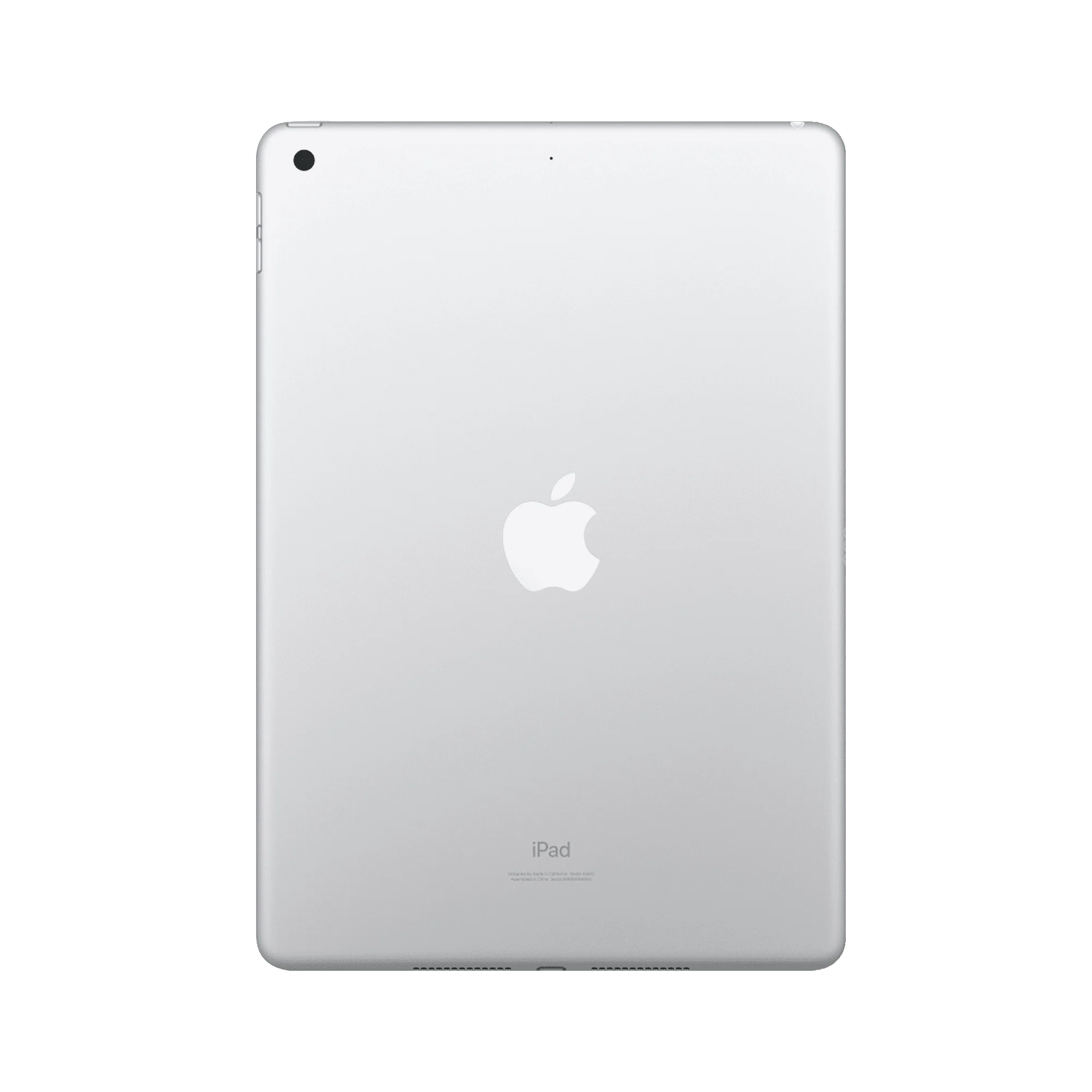 Product image 167