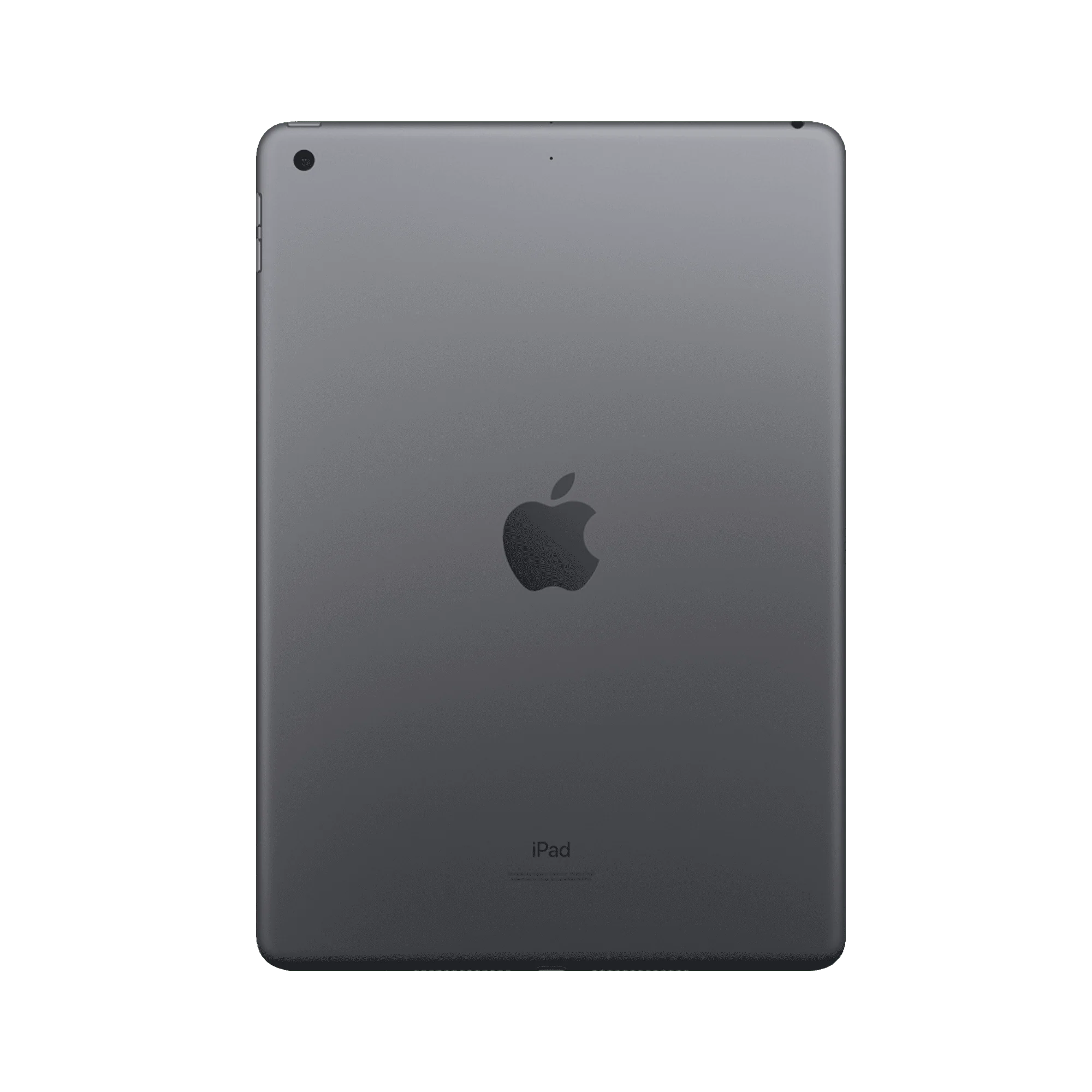Product image 168