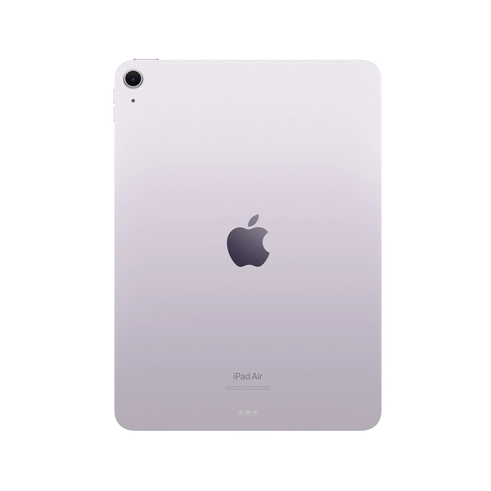 Product image 169