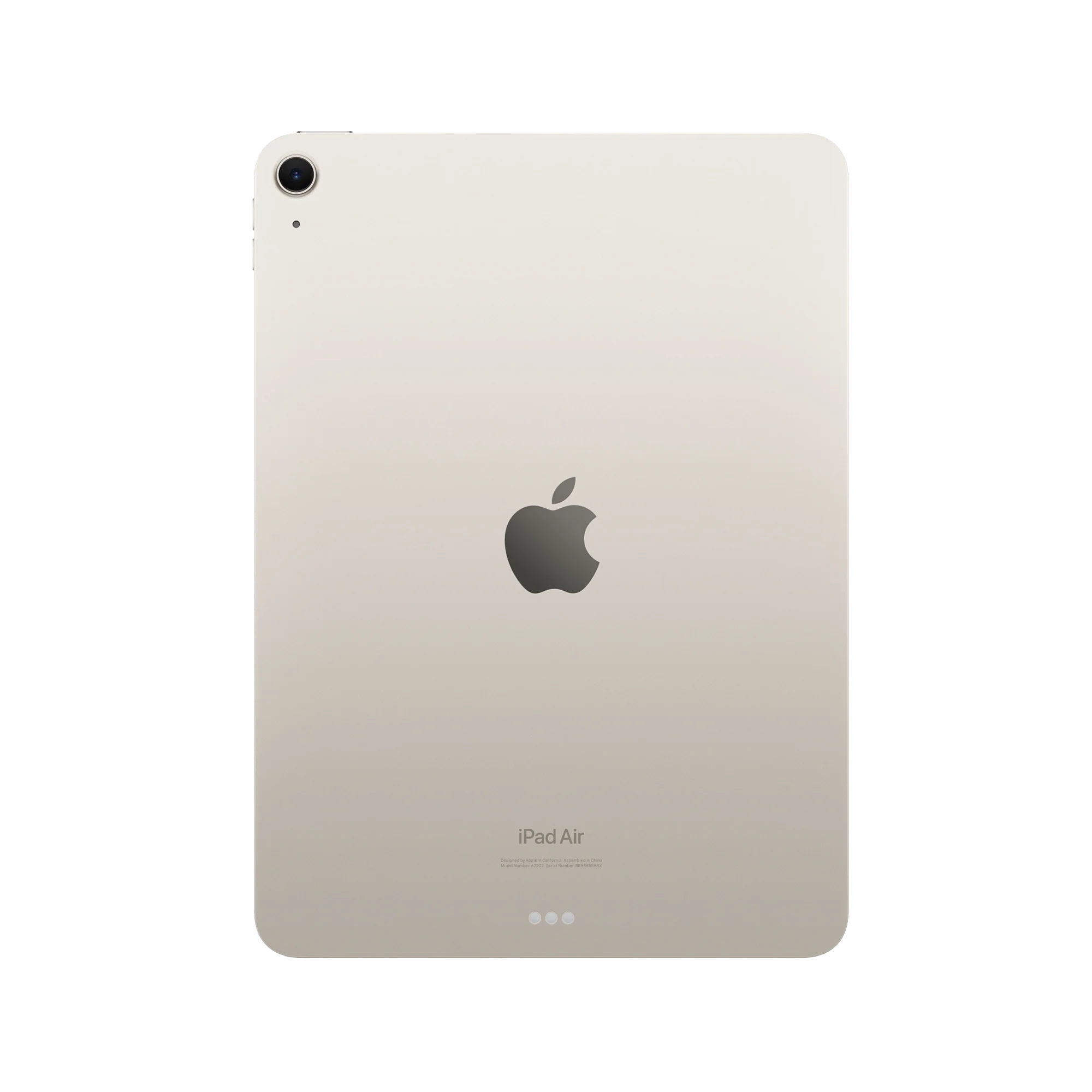 Product image 170
