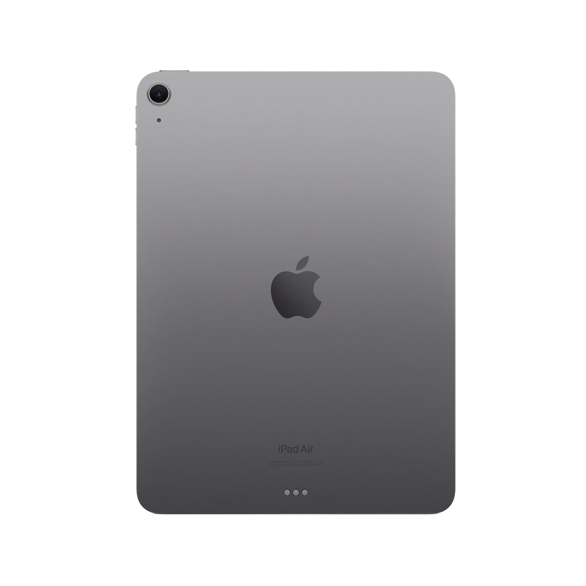 Product image 172