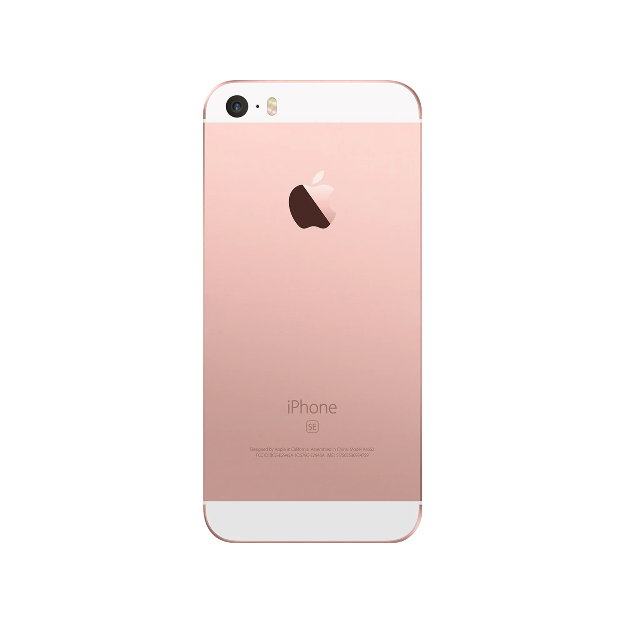 Product image 51