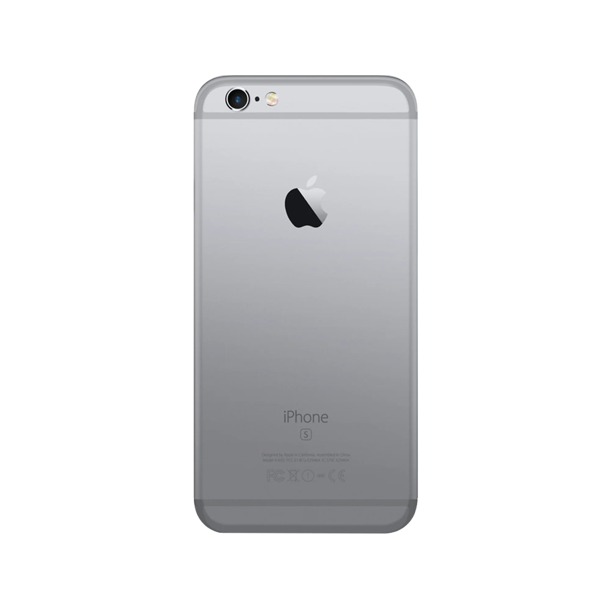 Product image 53