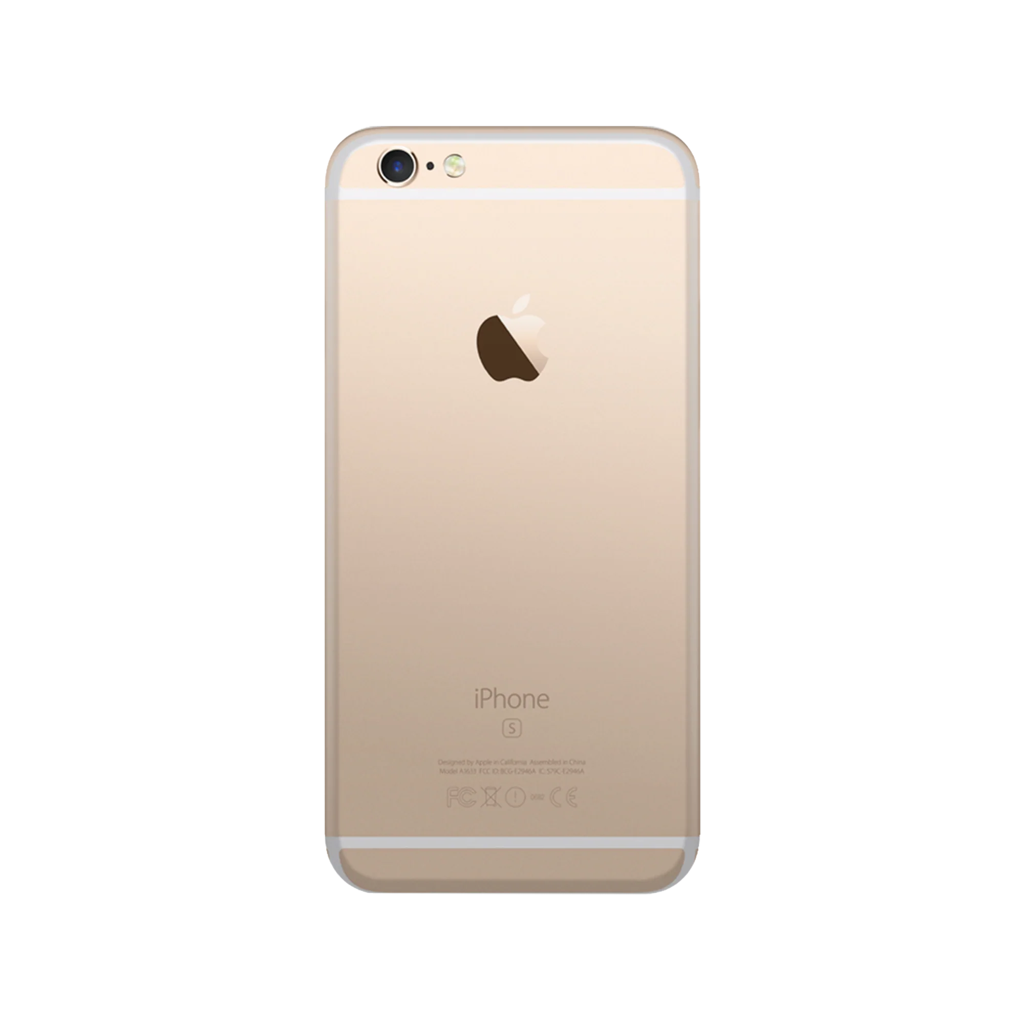 Product image 54