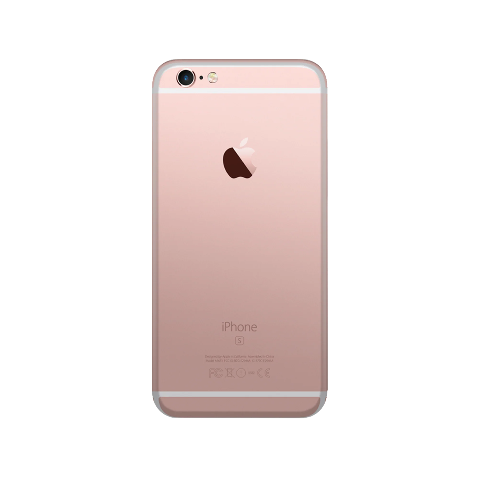Product image 55