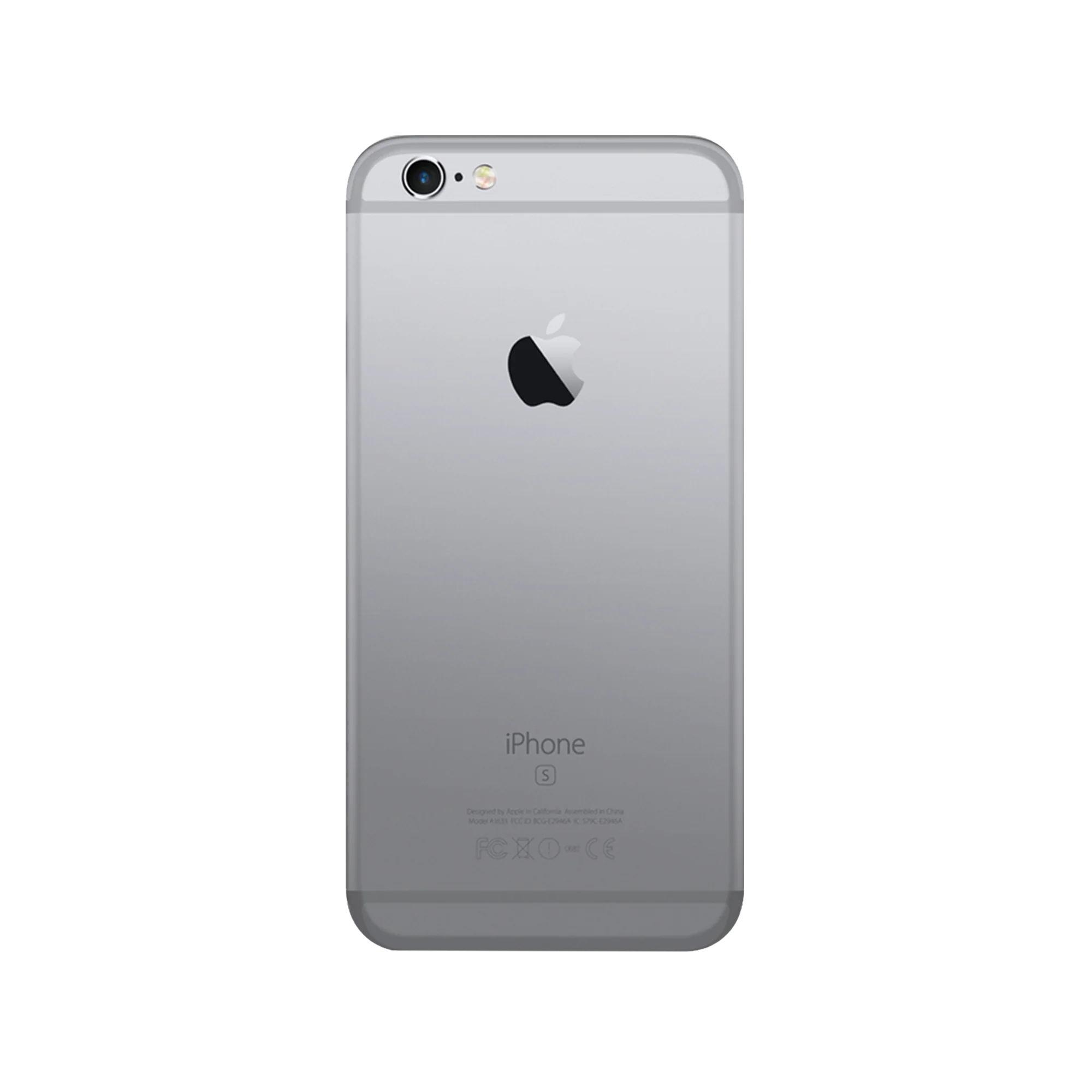Product image 56