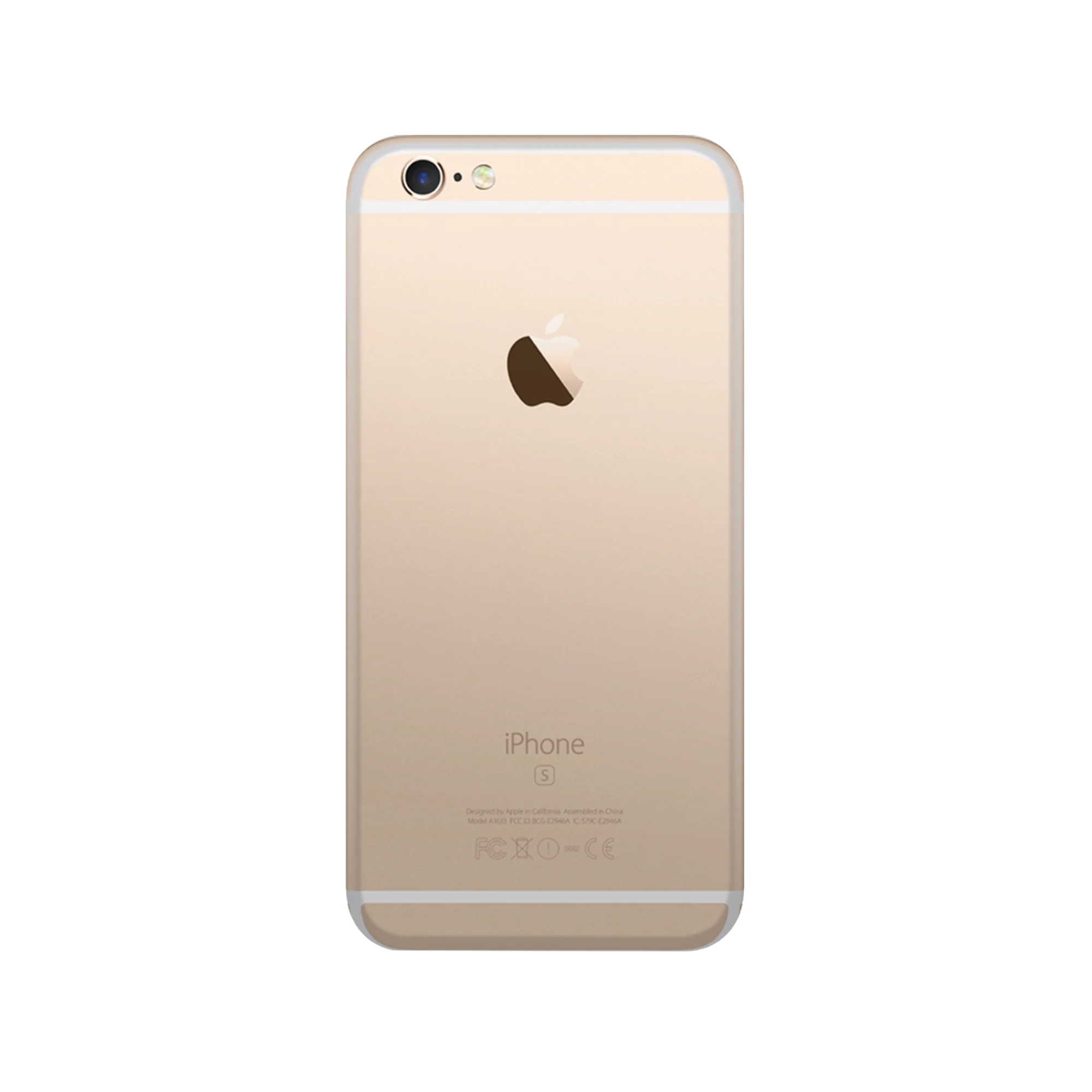 Product image 58