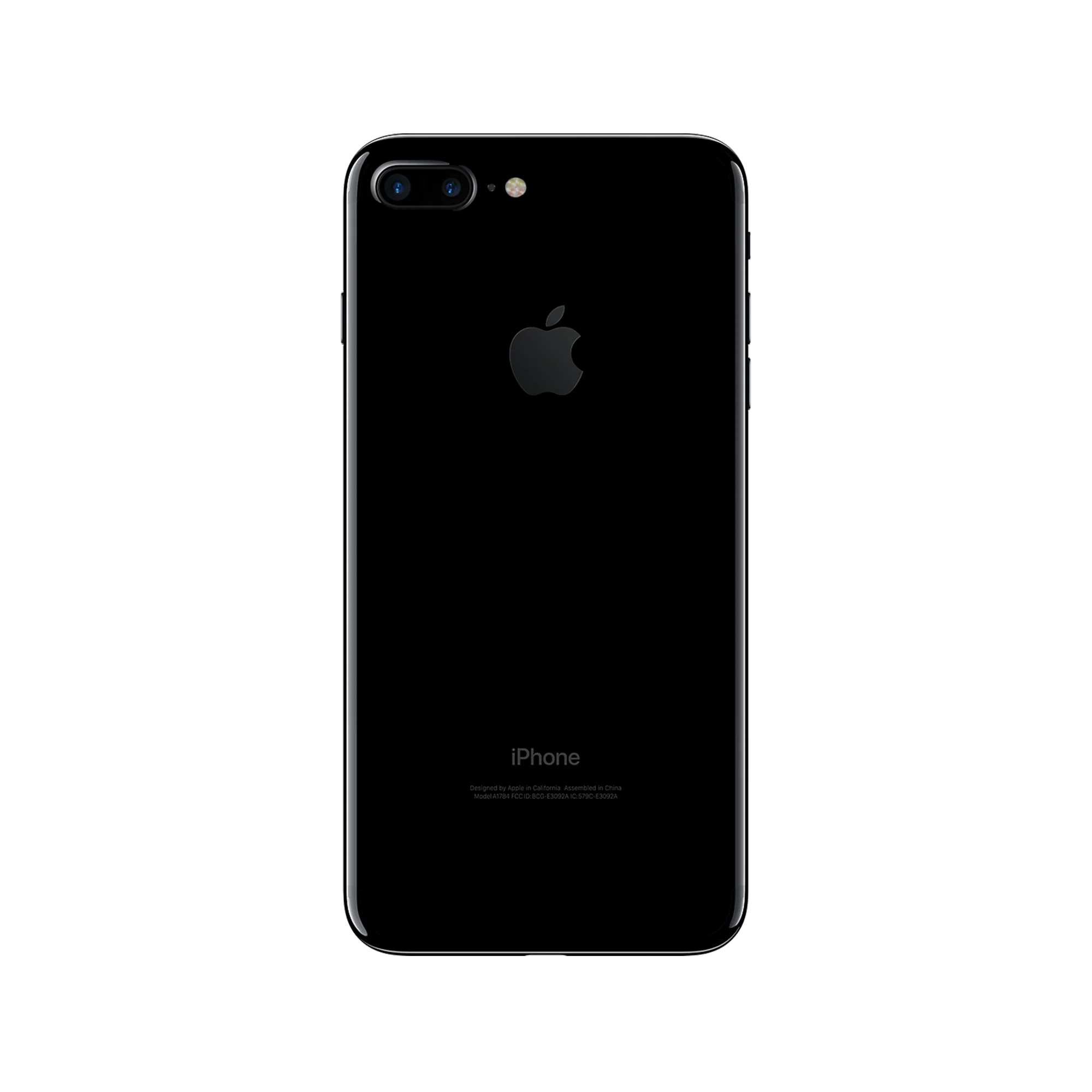 Product image 66