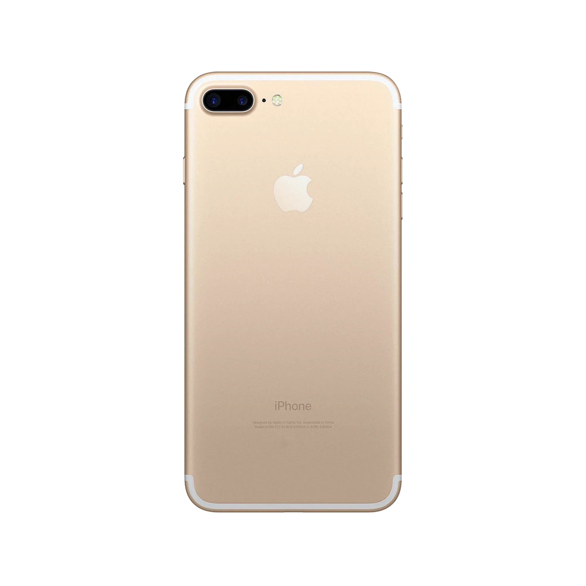 Product image 68