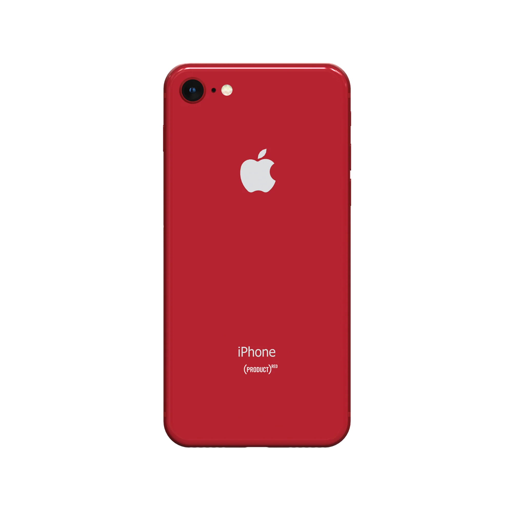 Product image 72