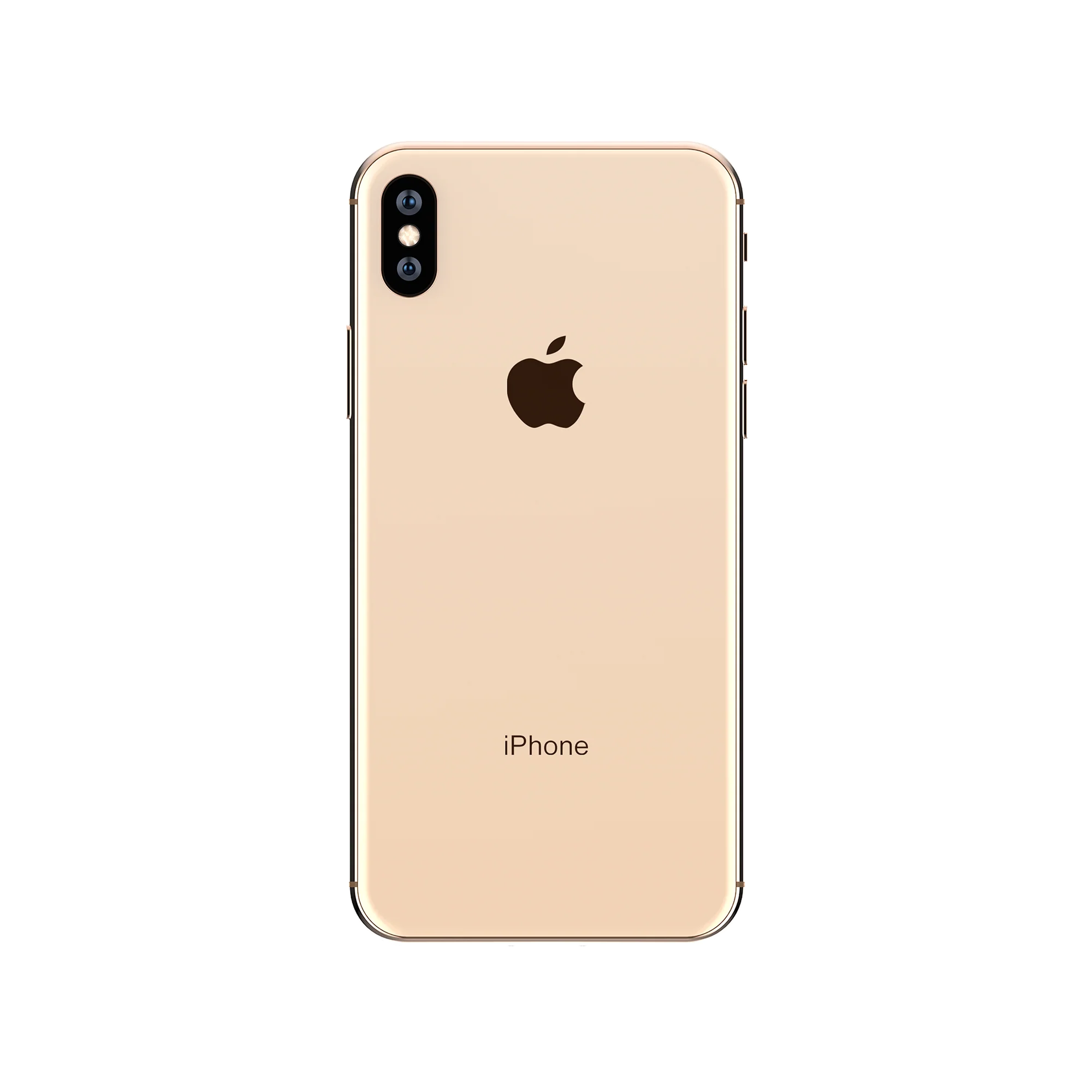 Product image 91