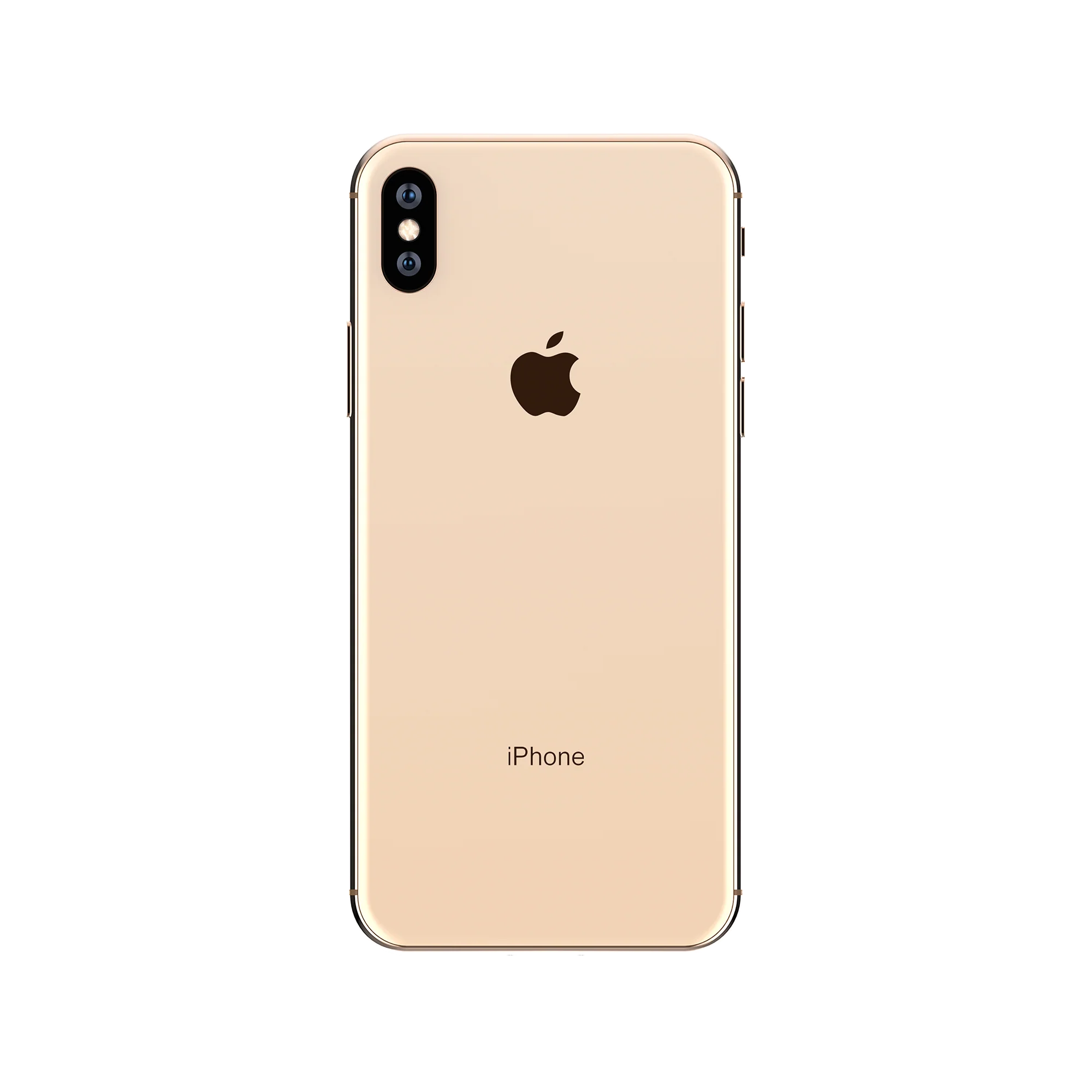 Product image 95
