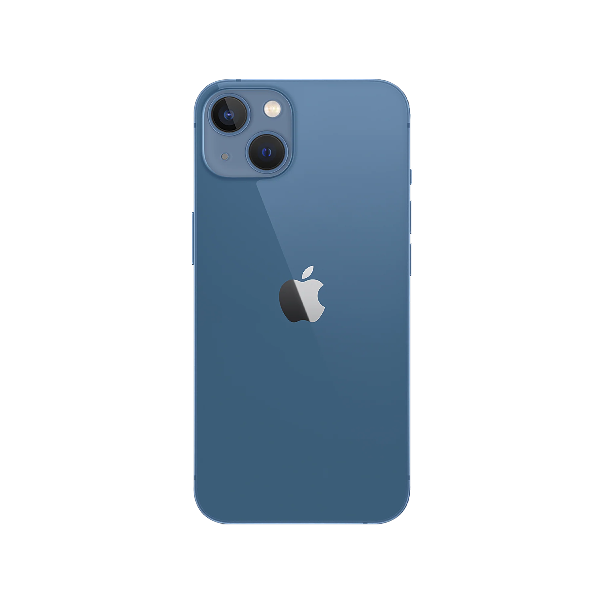 Product image 99