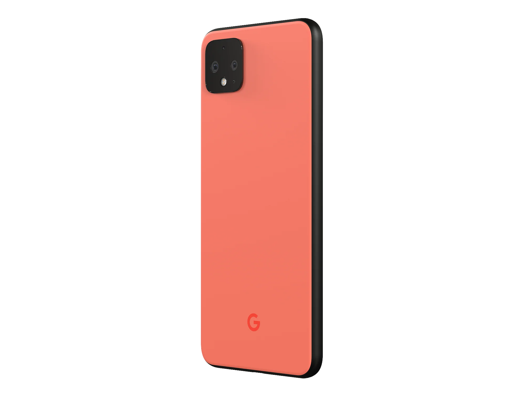 Product image 100