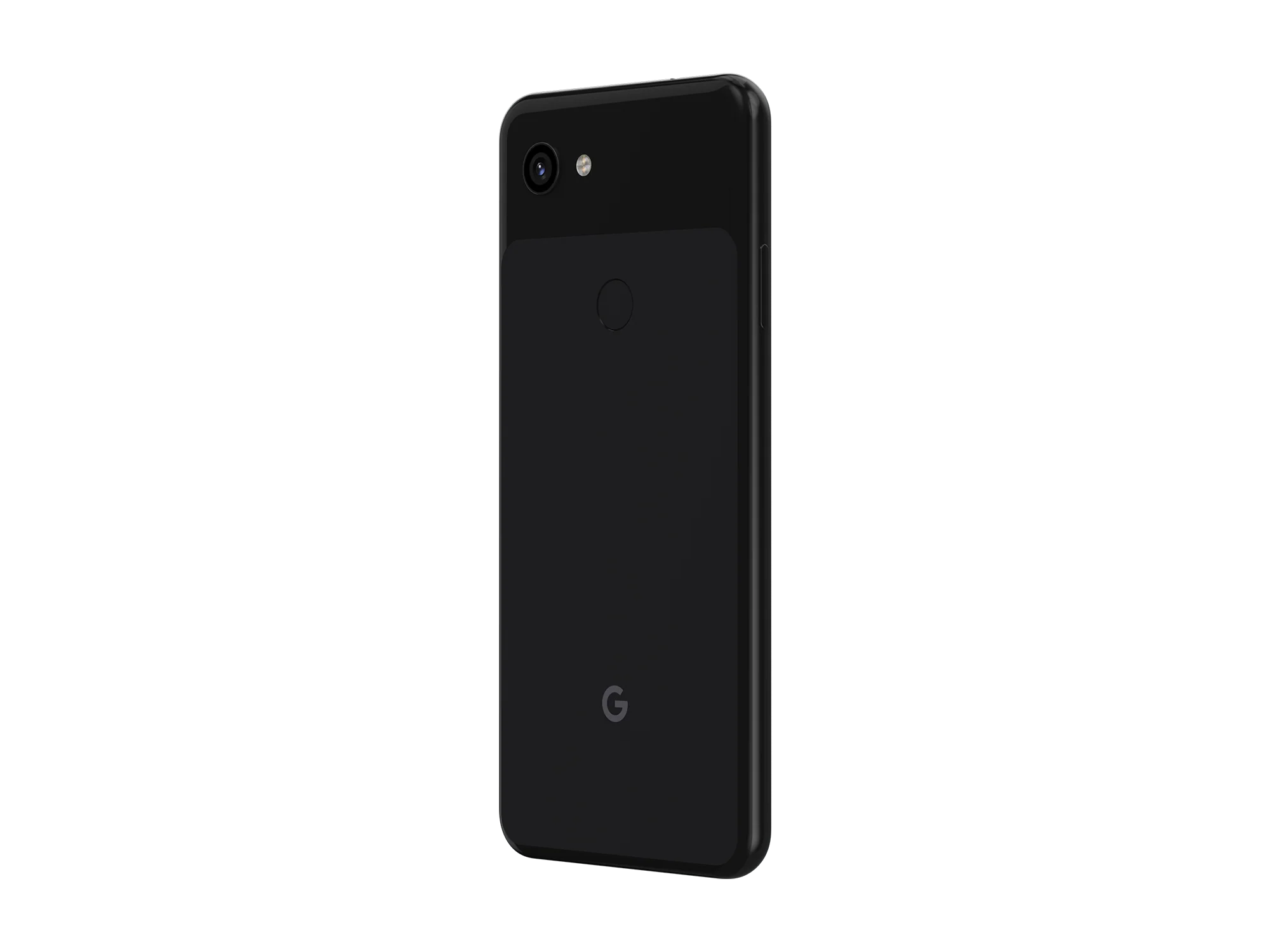 Product image 101