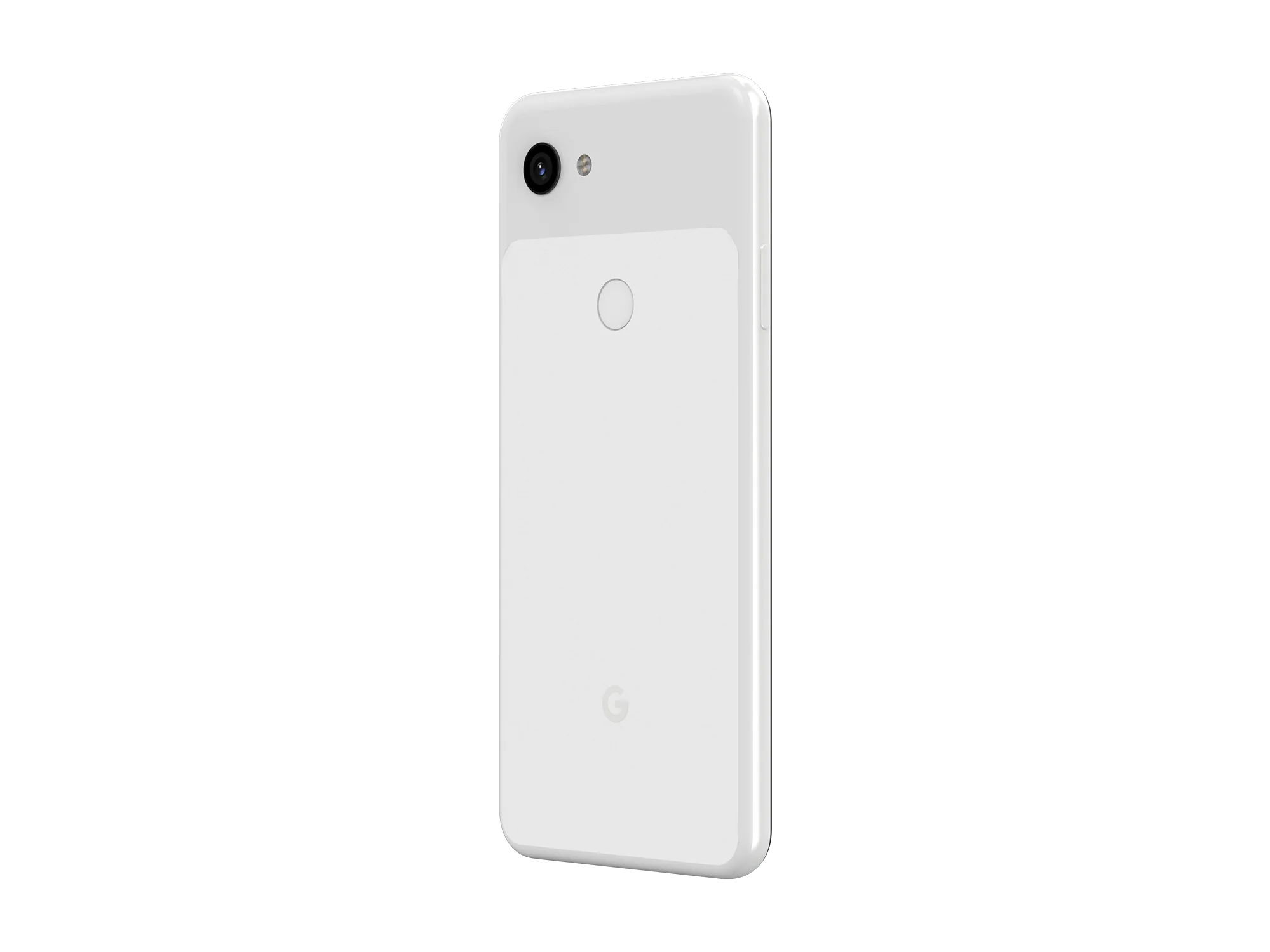 Product image 102