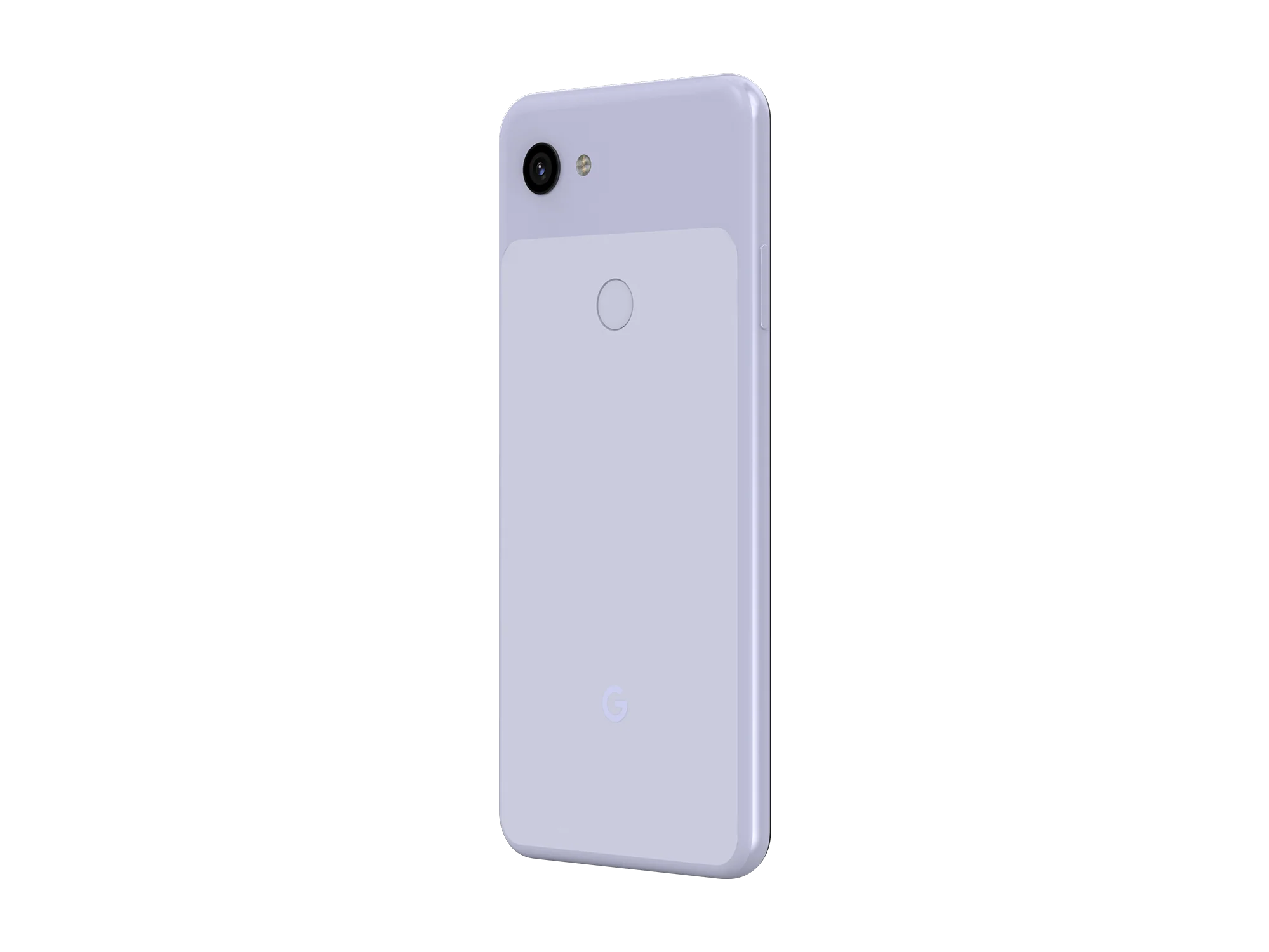 Product image 103