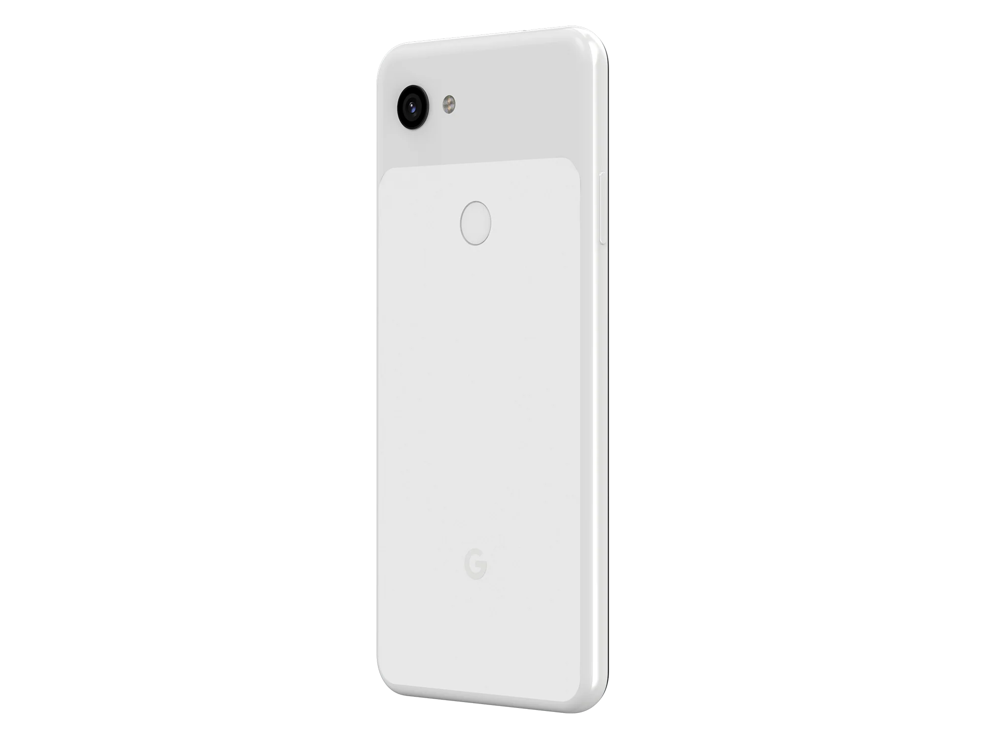 Product image 105