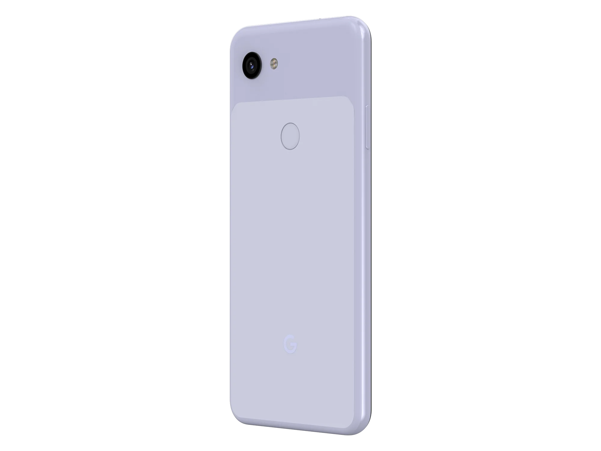 Product image 106