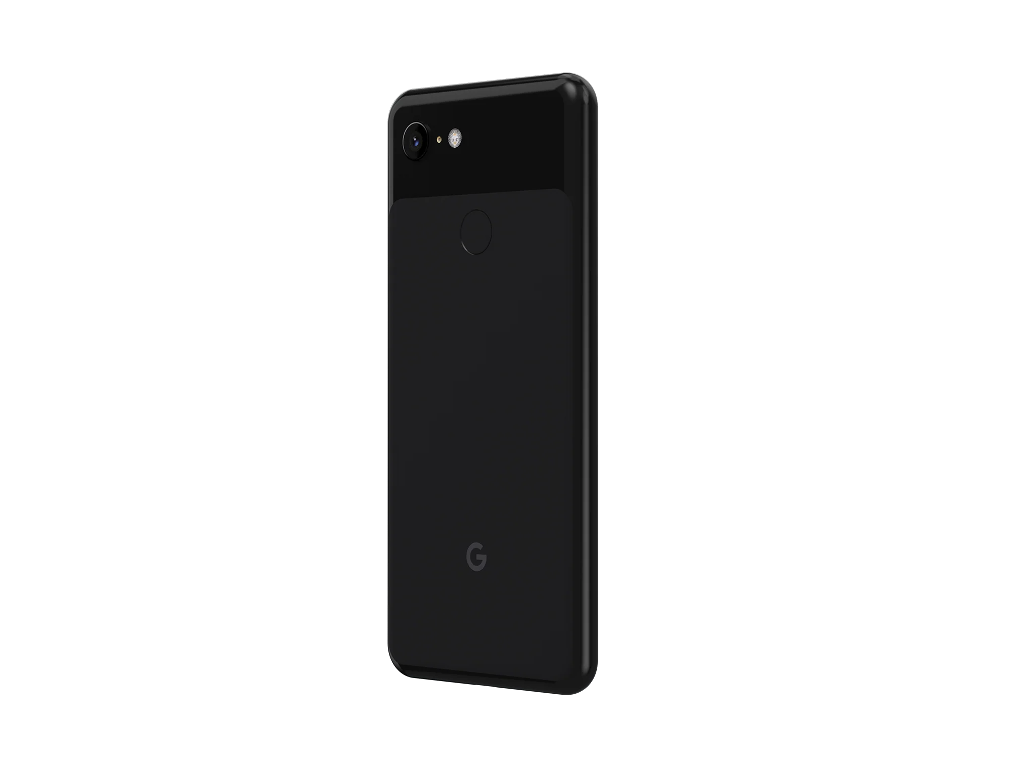 Product image 107