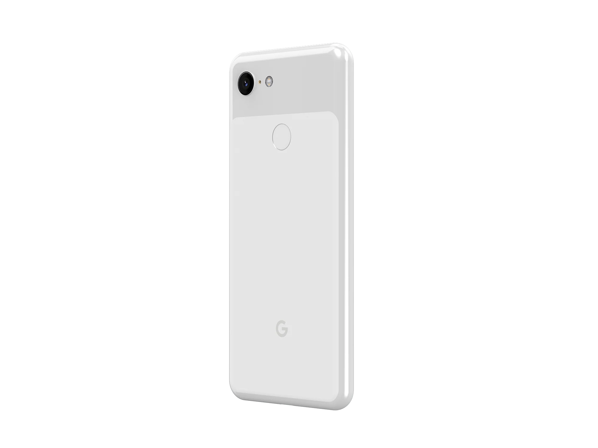 Product image 108