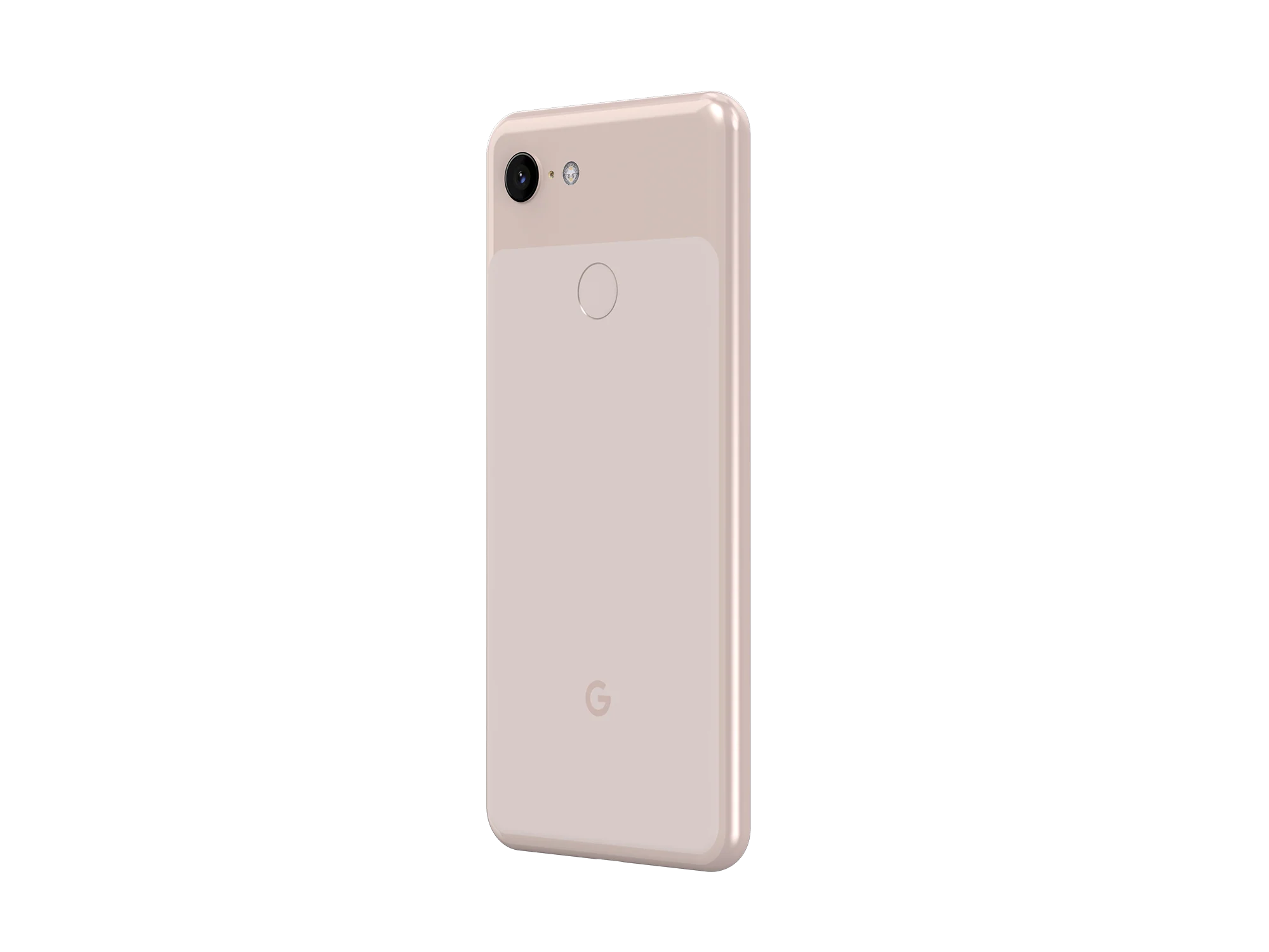 Product image 109