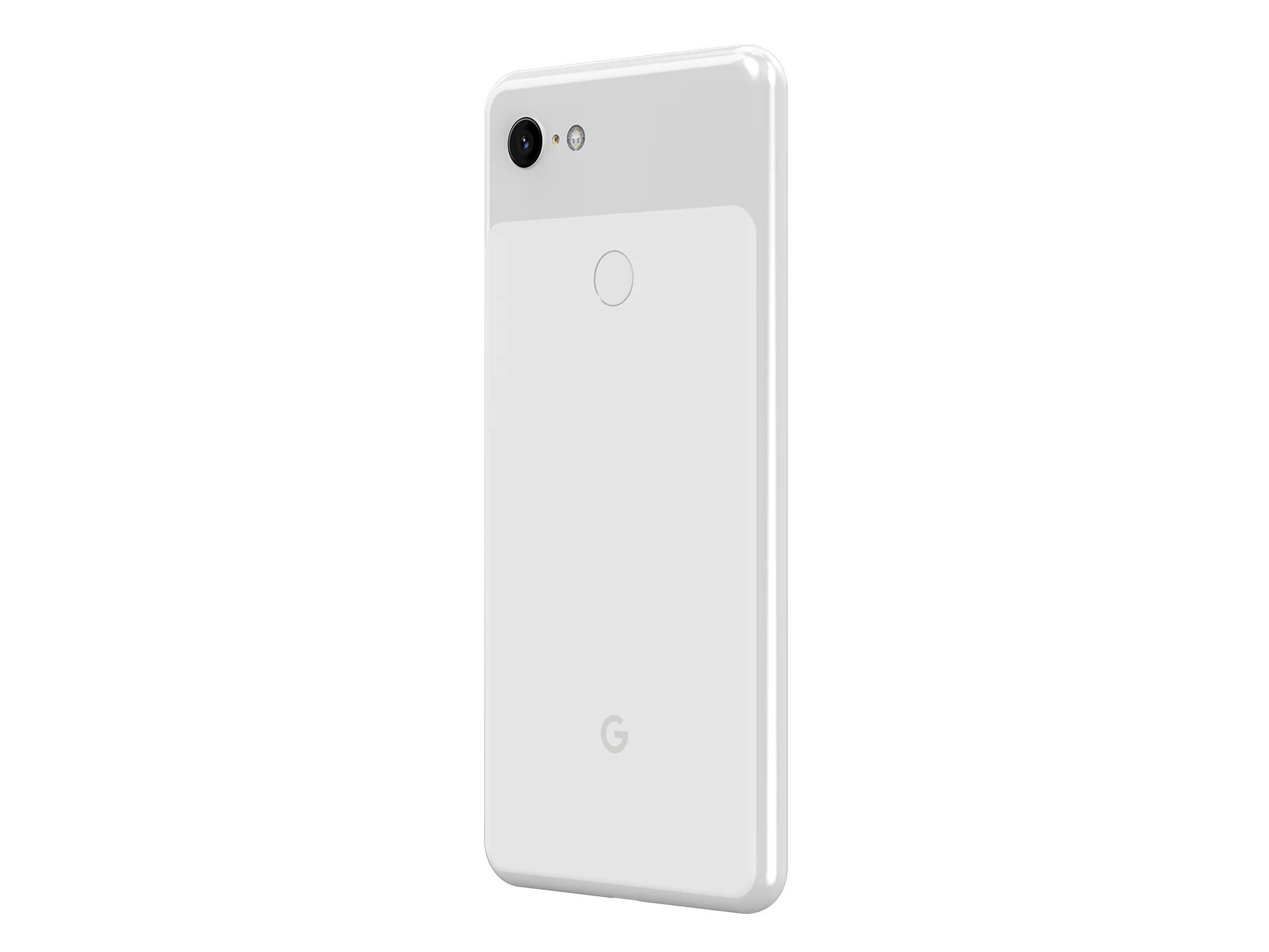 Product image 111