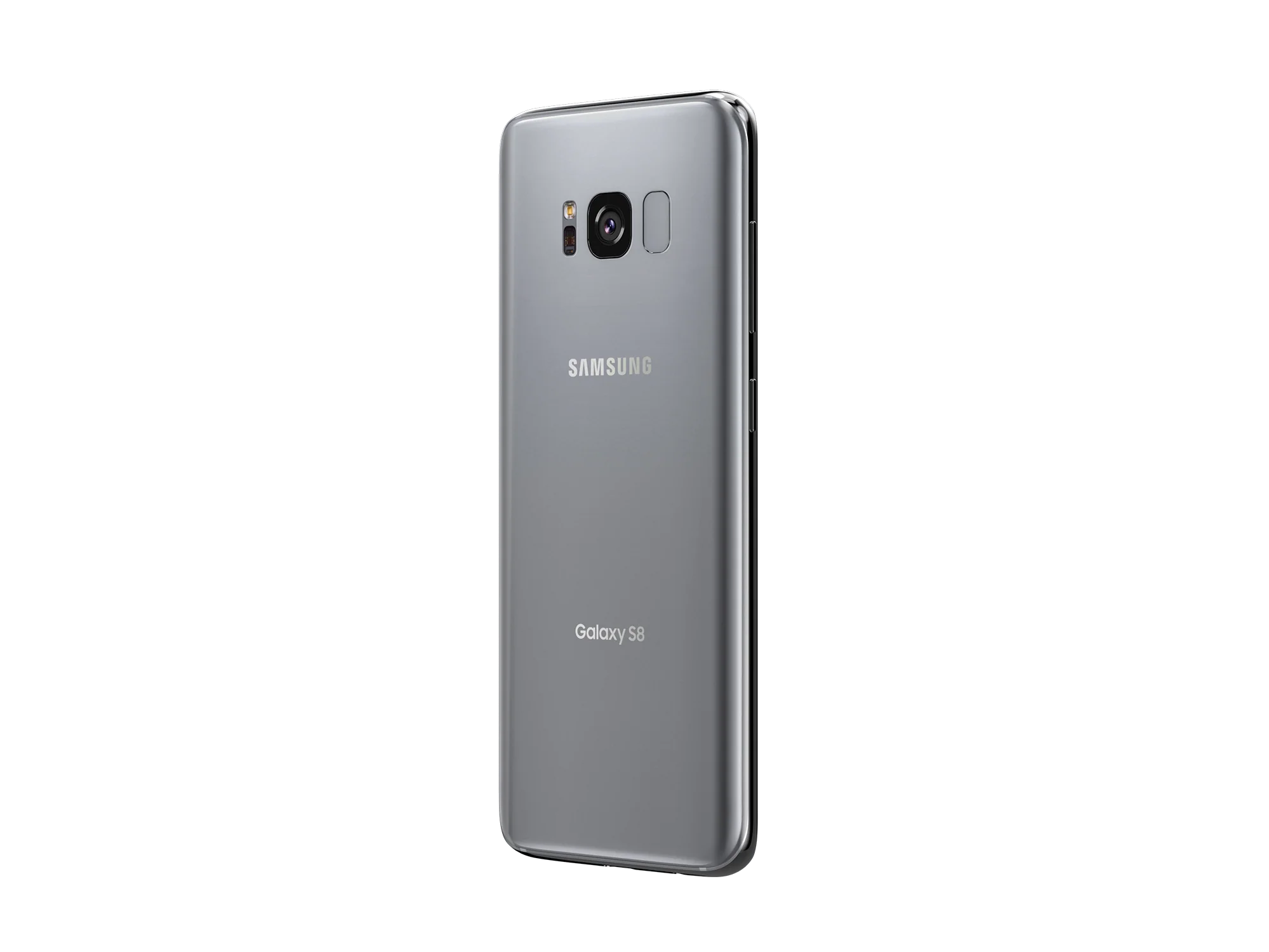 Product image 114