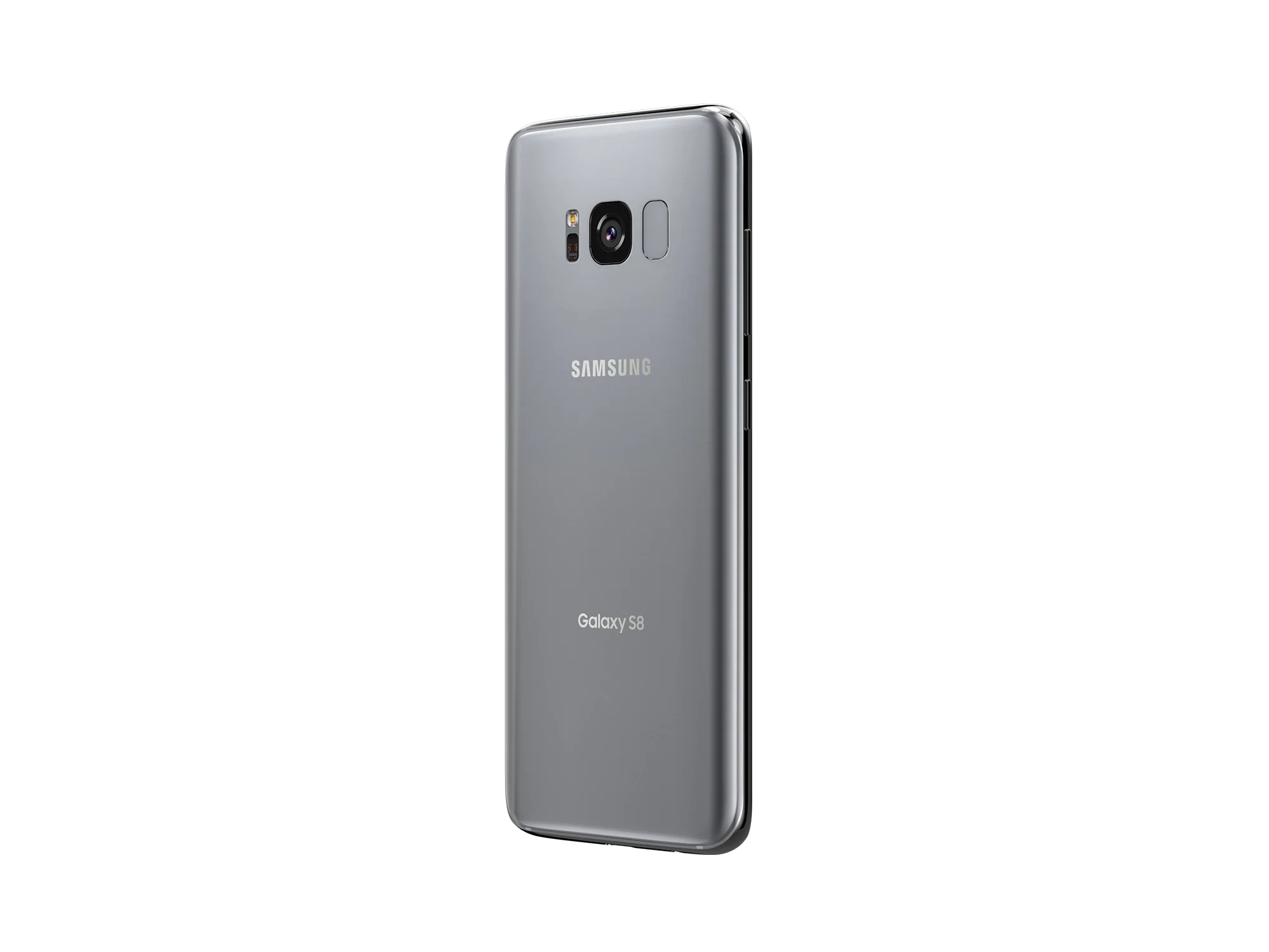 Product image 117