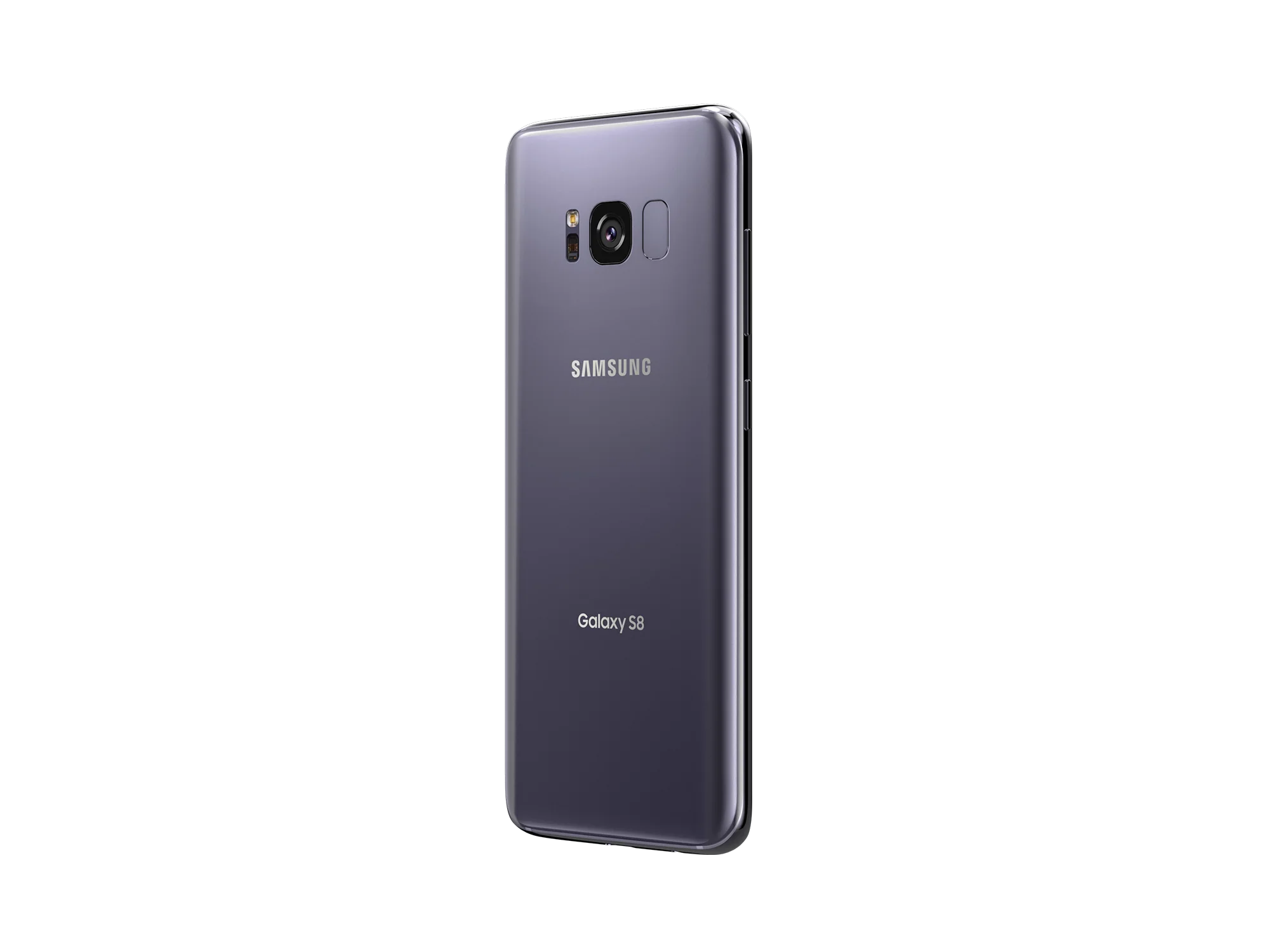 Product image 118