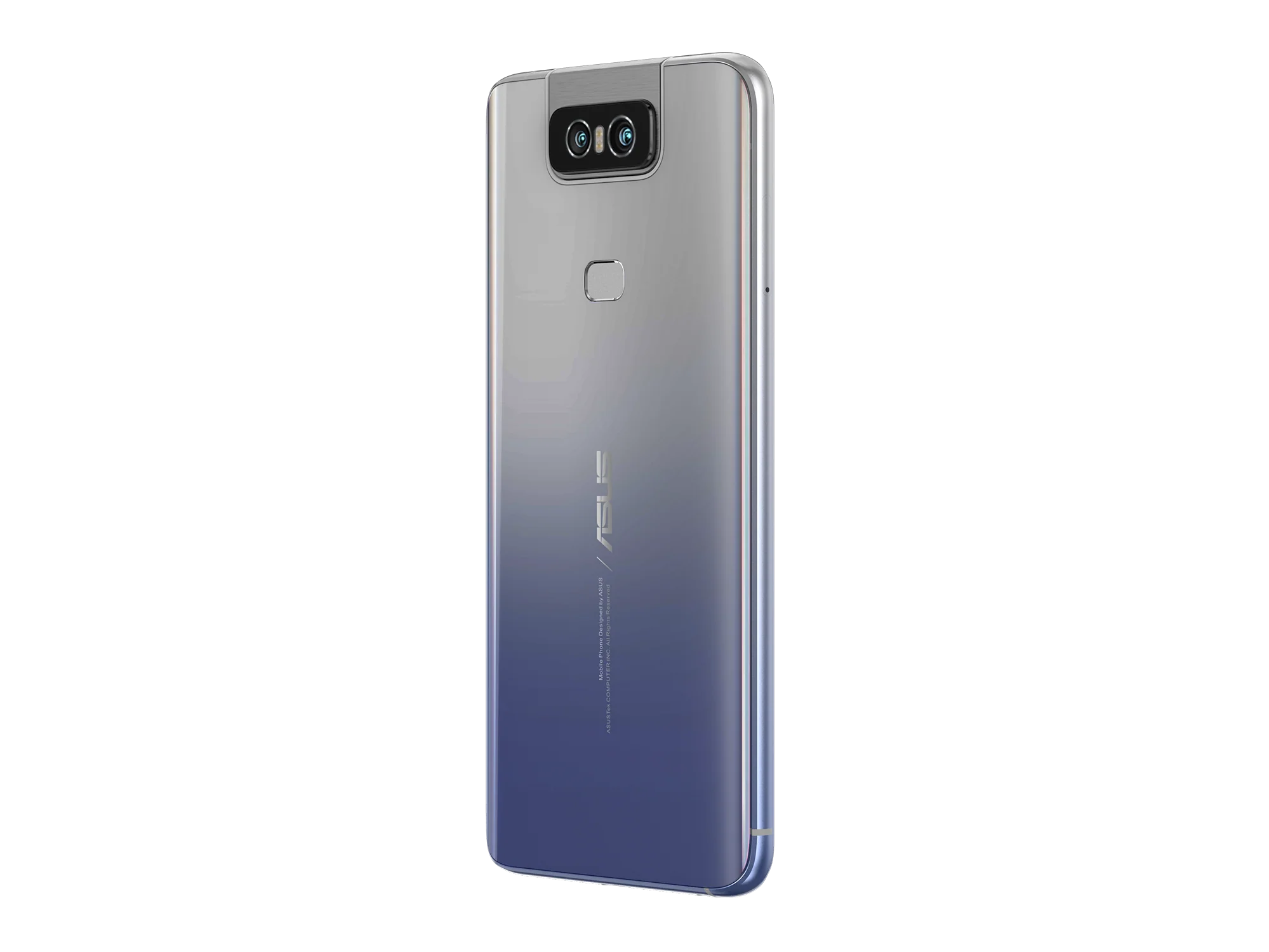 Product image 120