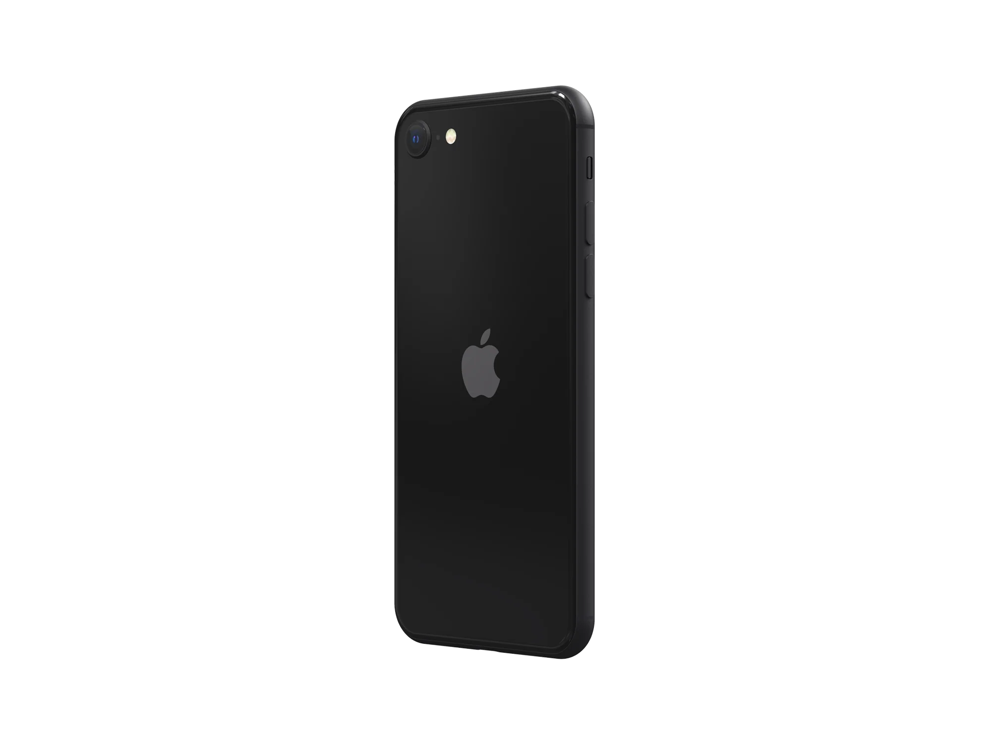 Product image 129