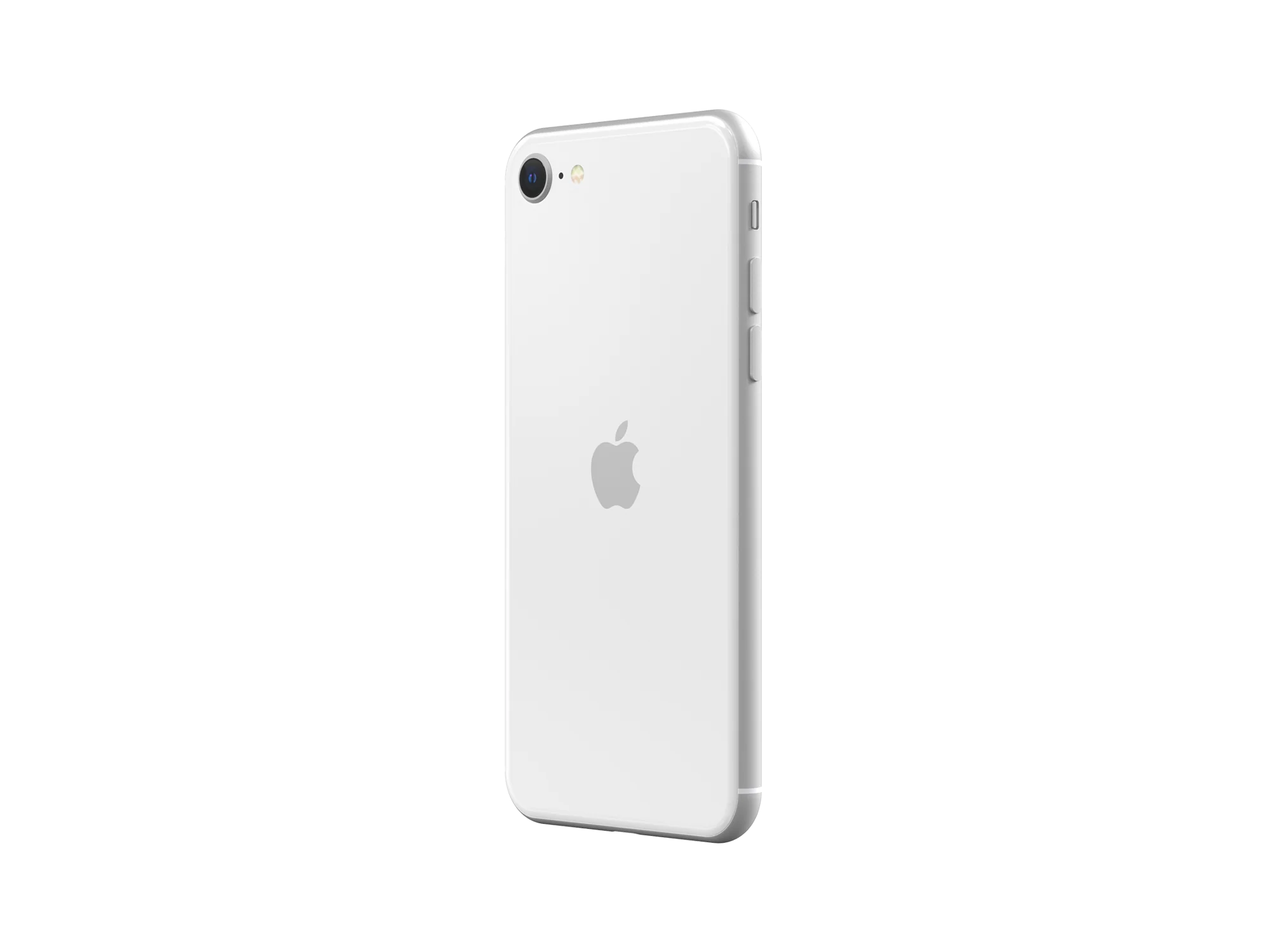 Product image 130