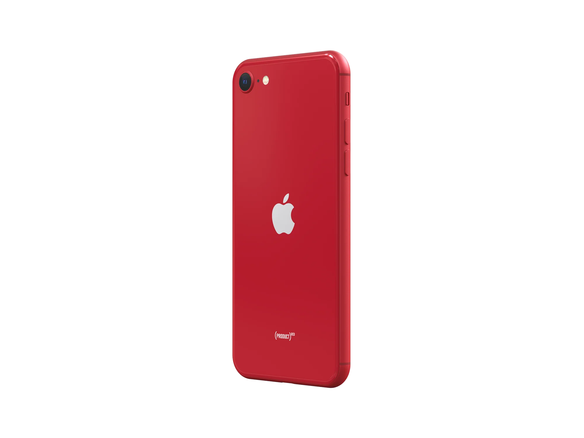 Product image 131