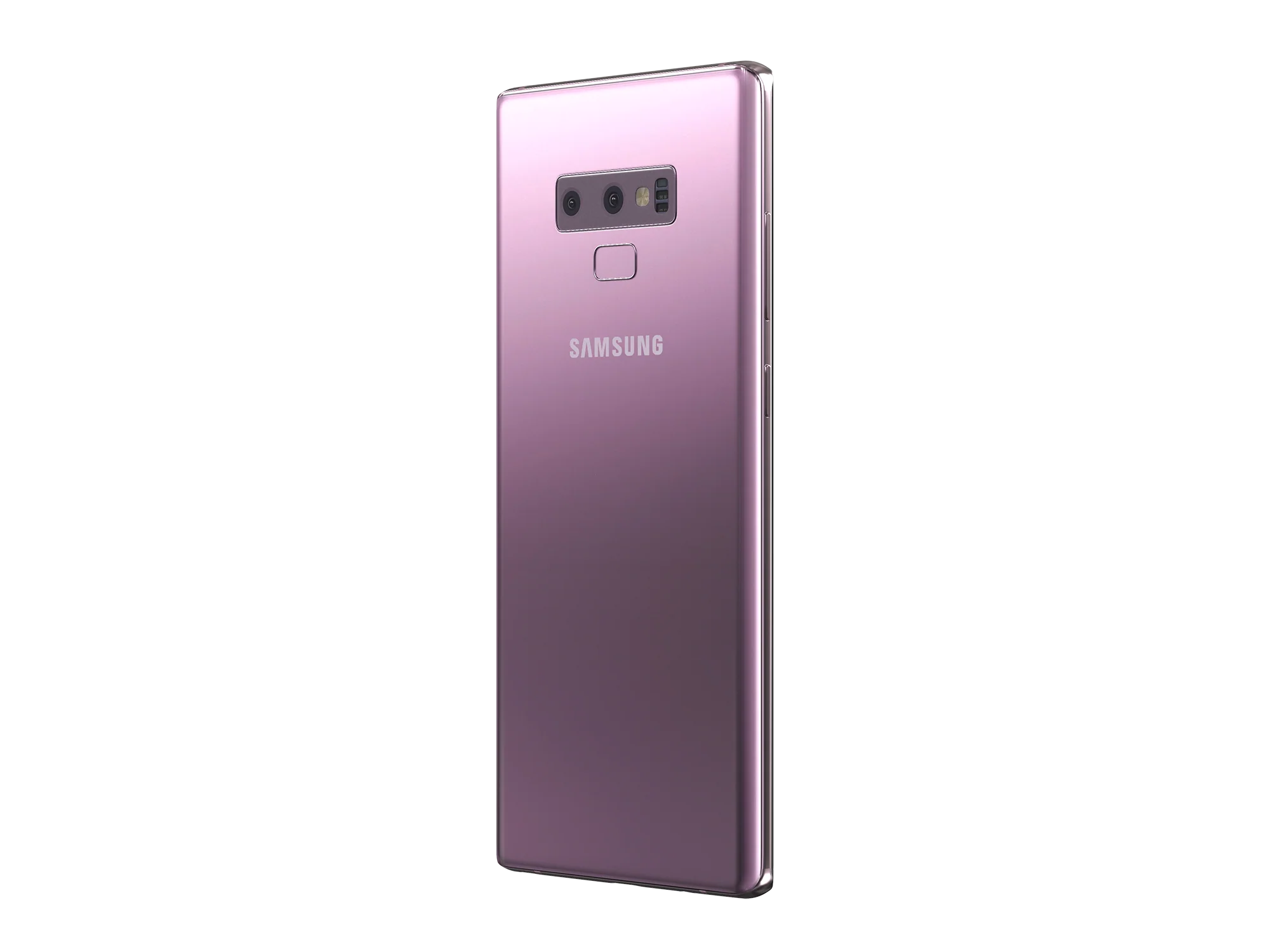 Product image 132