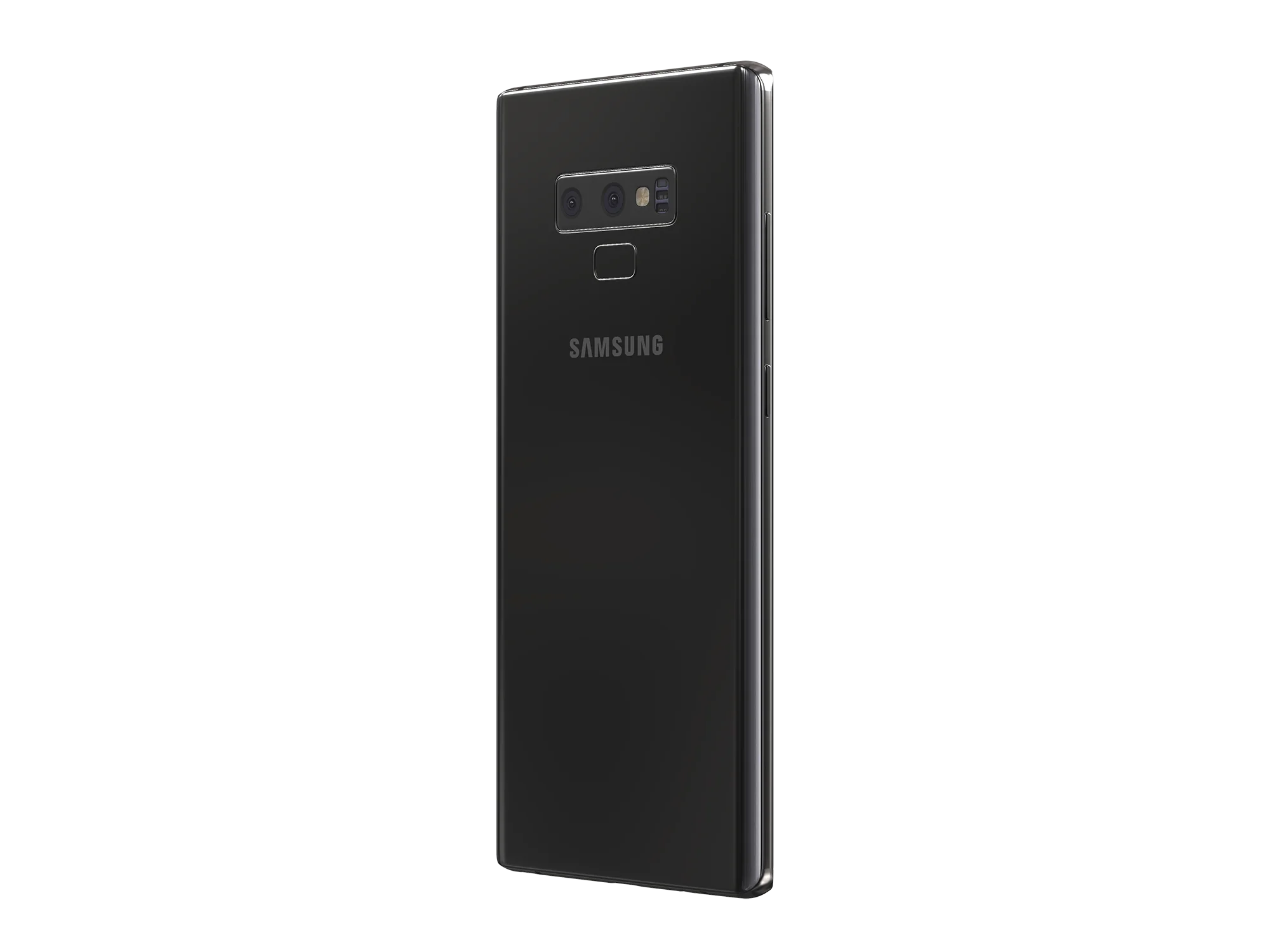 Product image 133