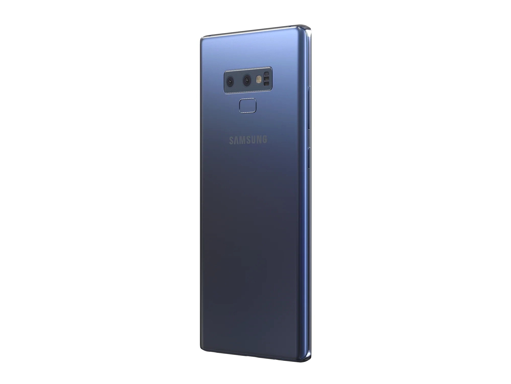 Product image 134