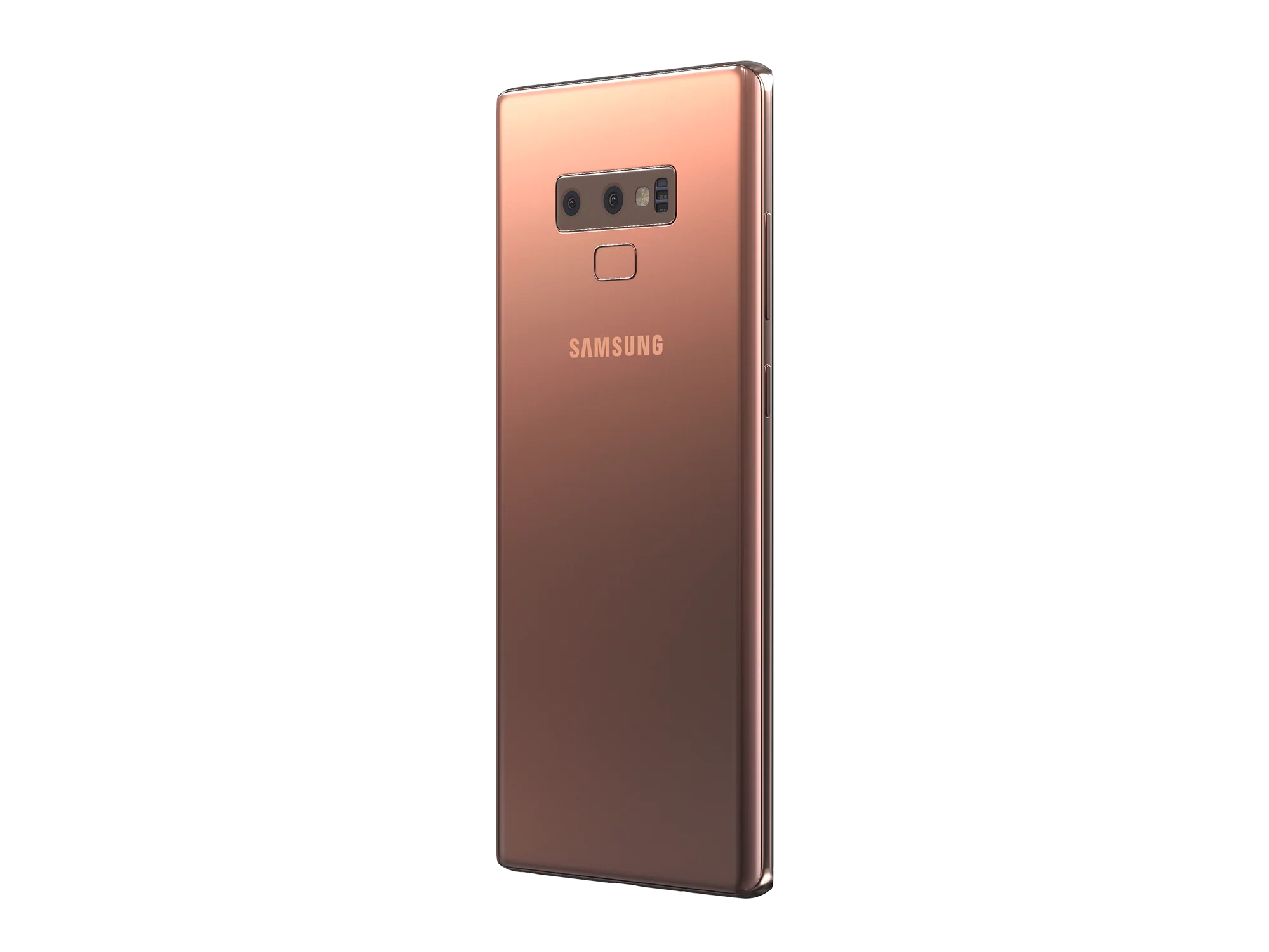 Product image 135