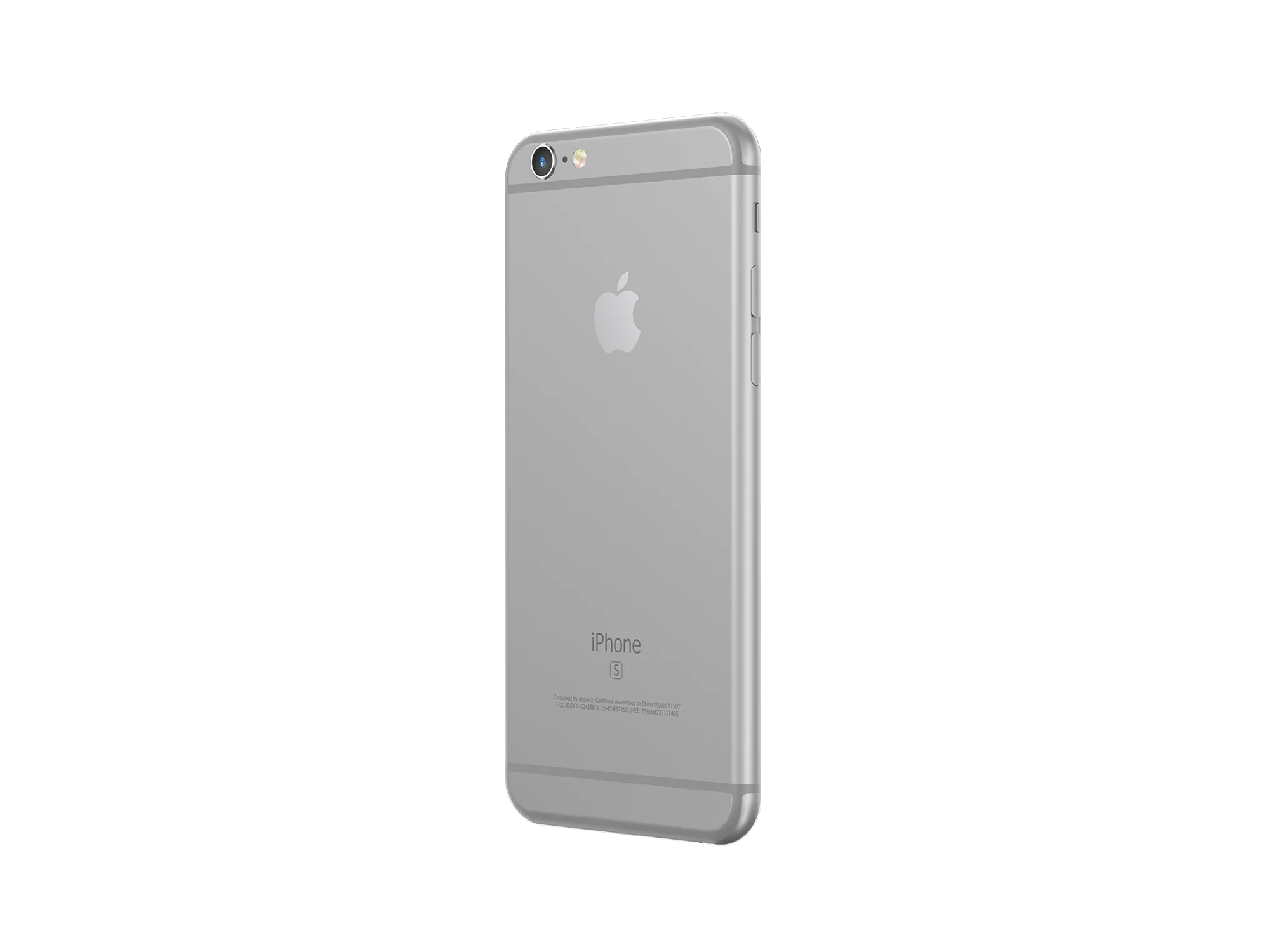 Product image 48