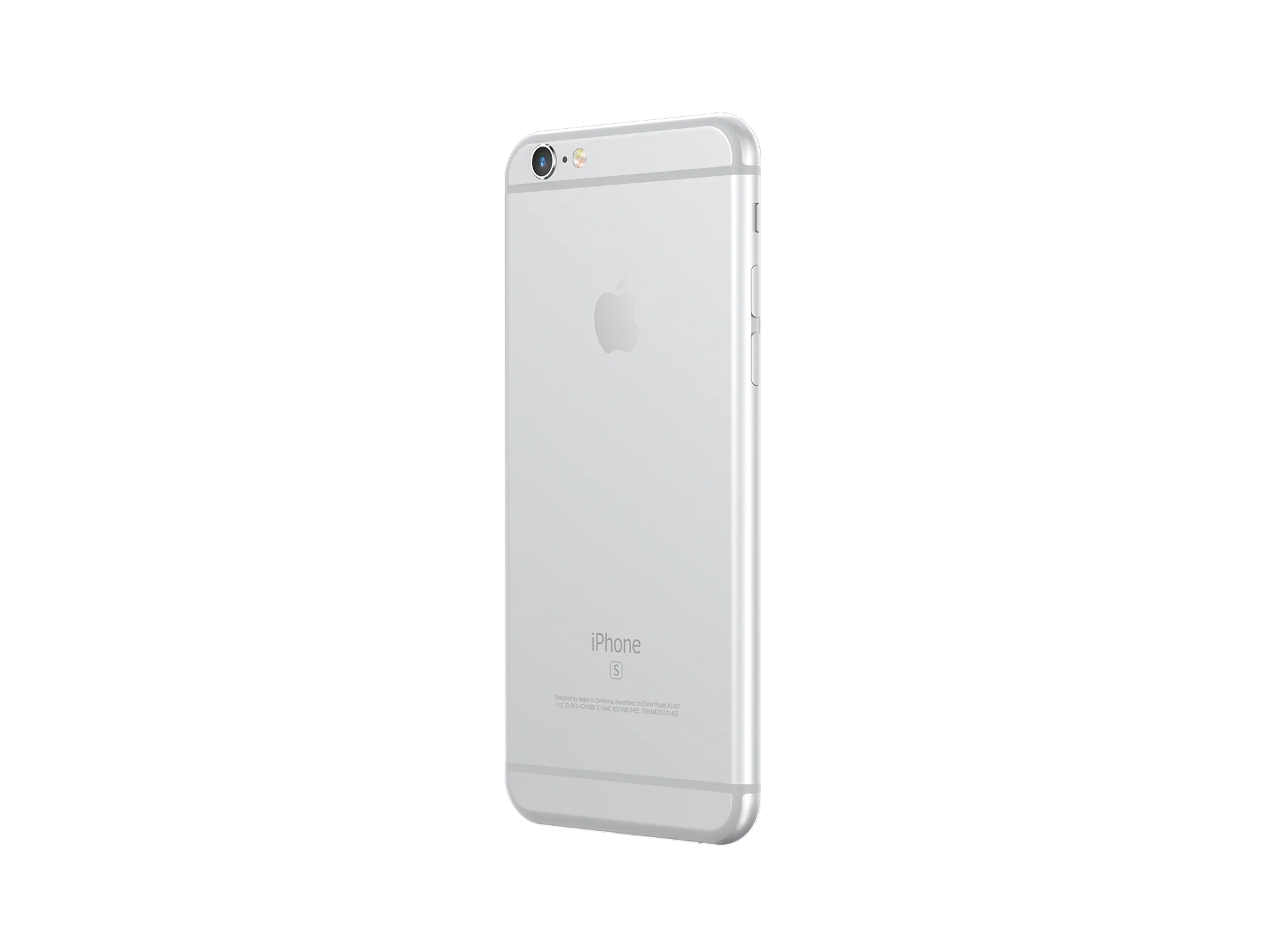 Product image 50