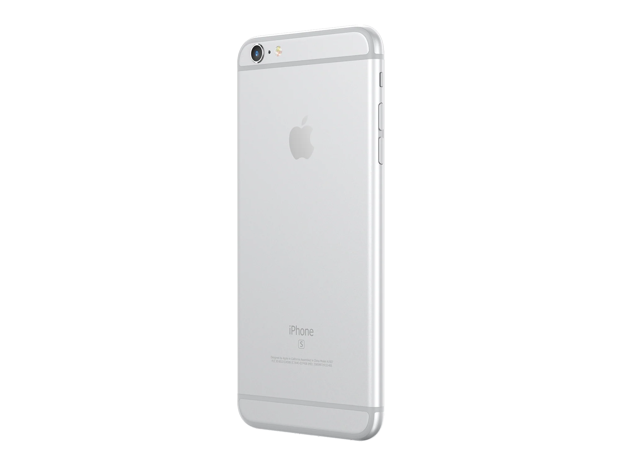 Product image 54