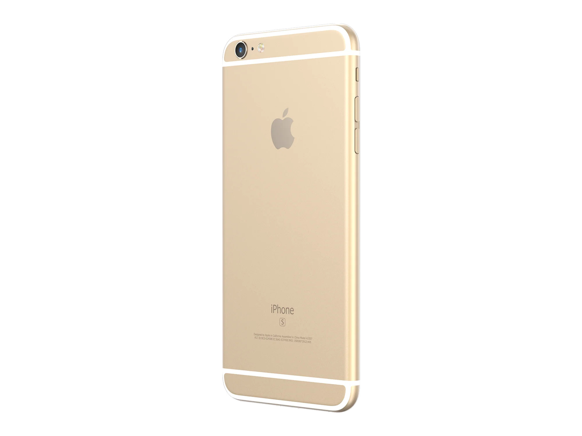 Product image 55