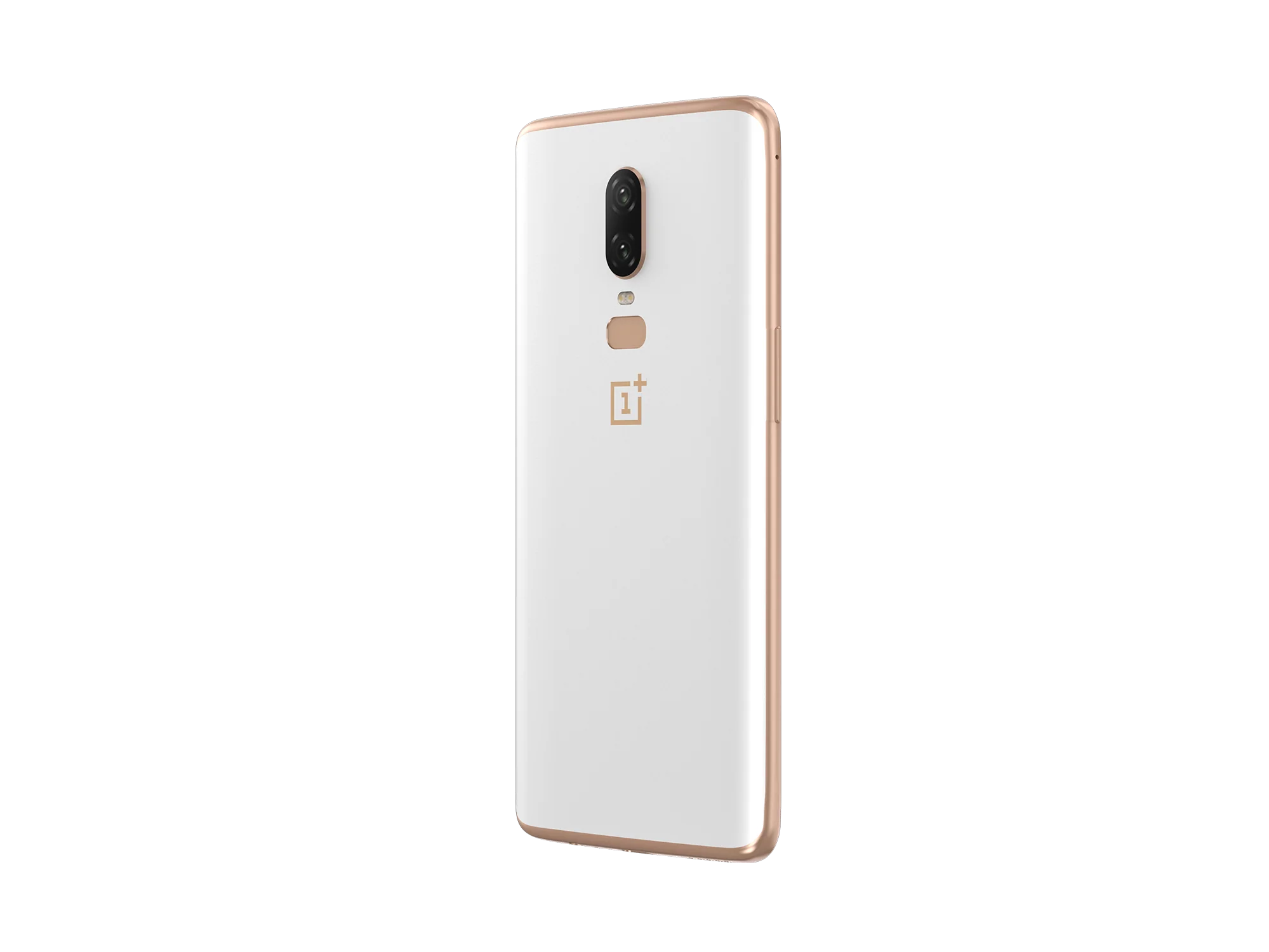 Product image 94