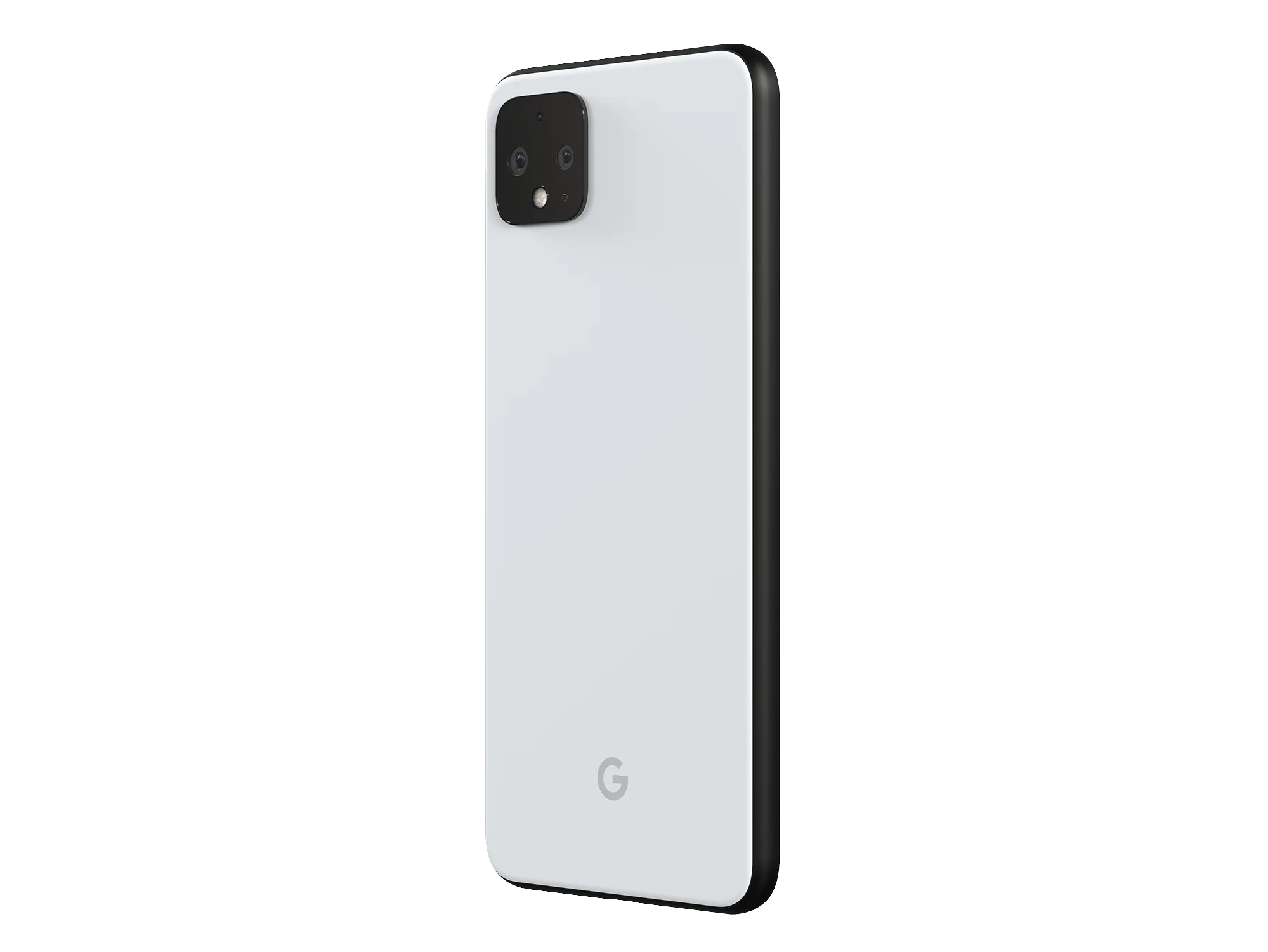 Product image 99