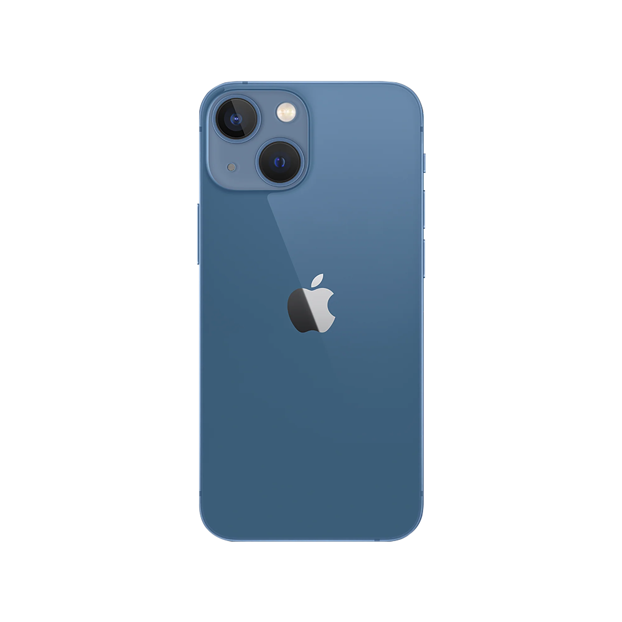 Product image 101
