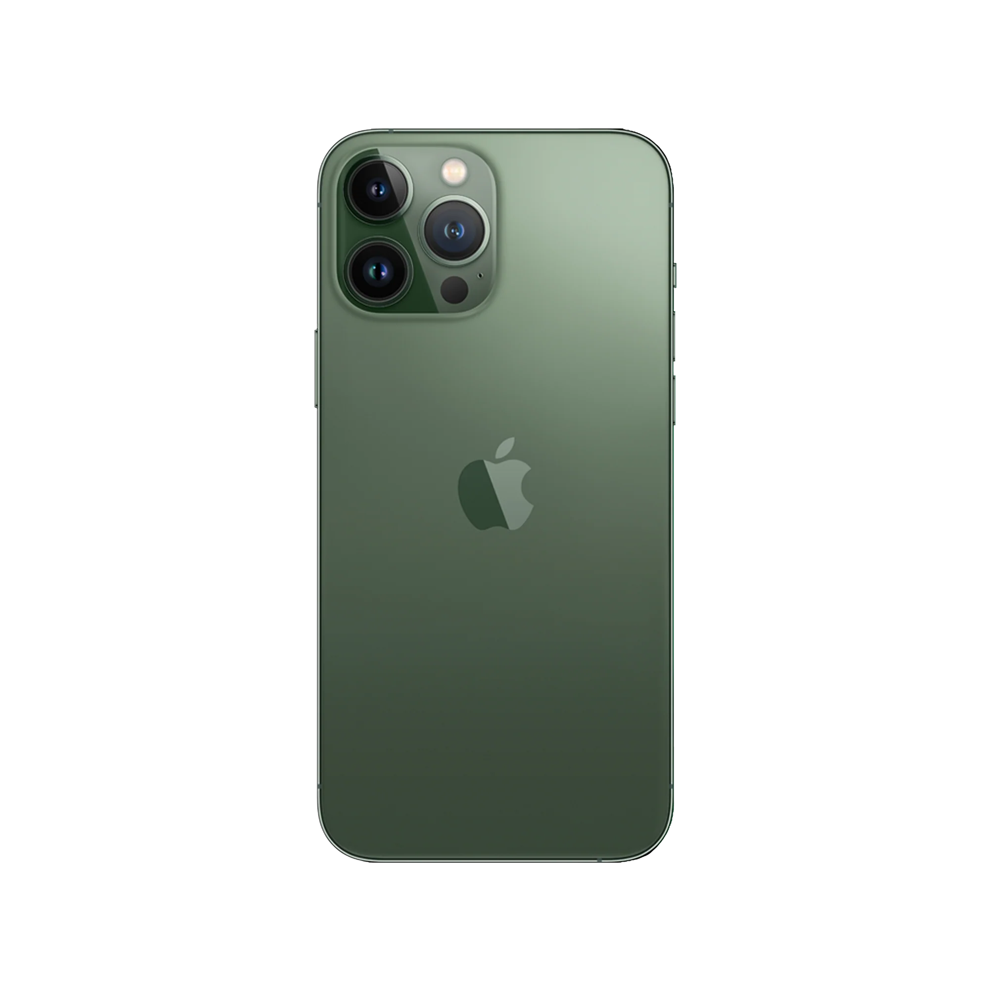 Product image 105