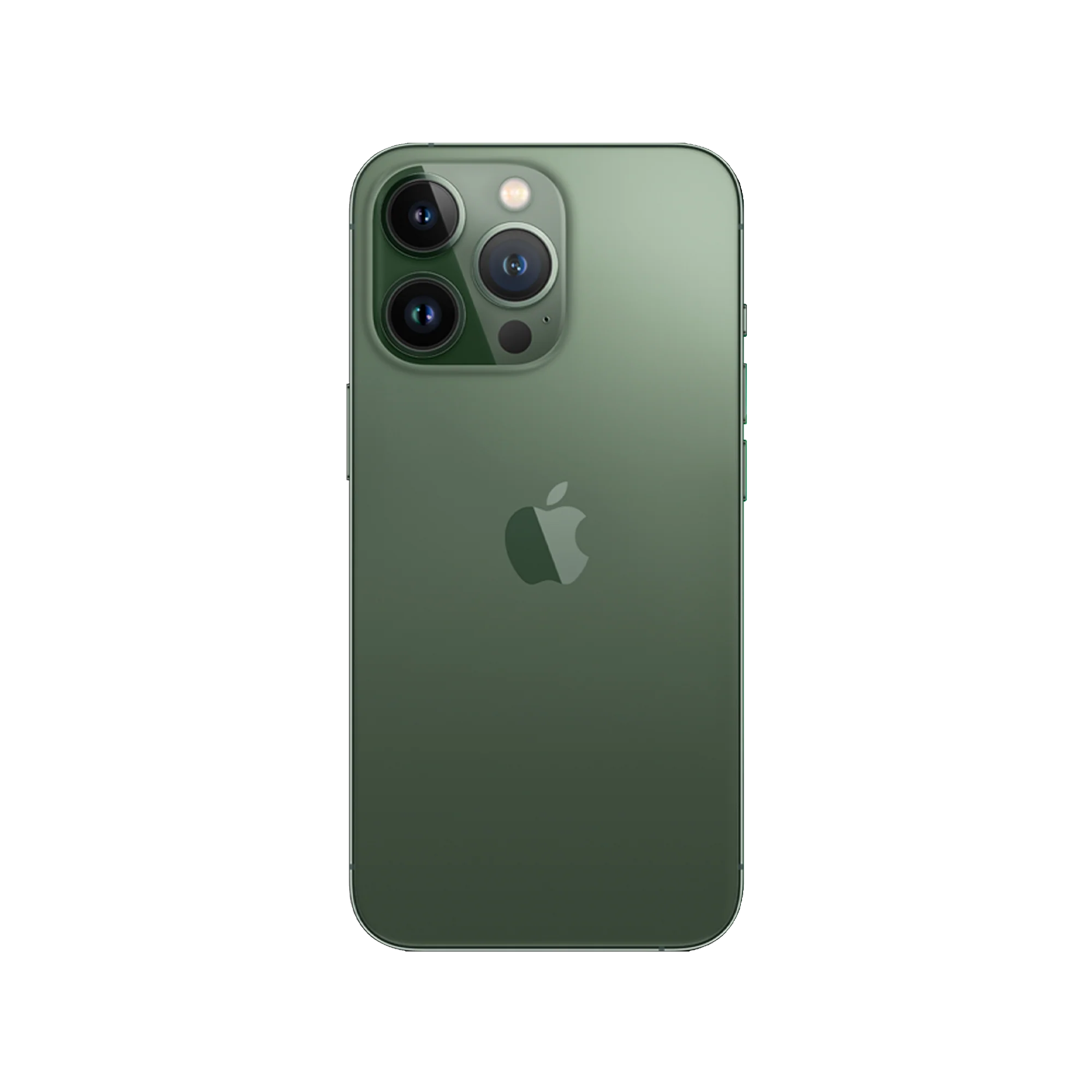 Product image 106