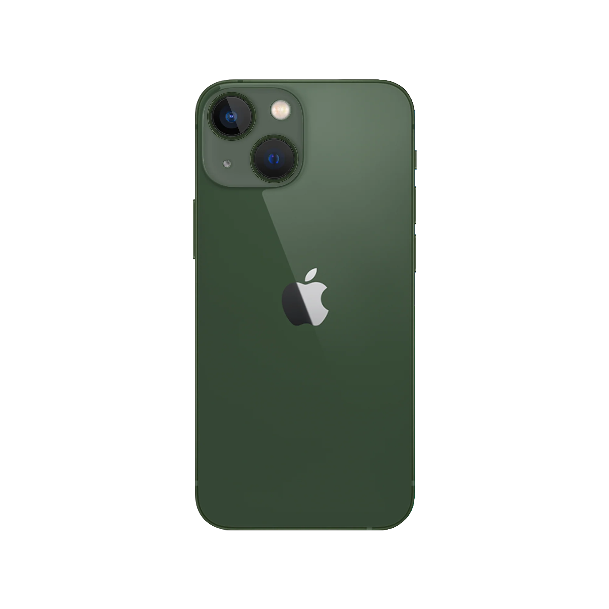 Product image 107