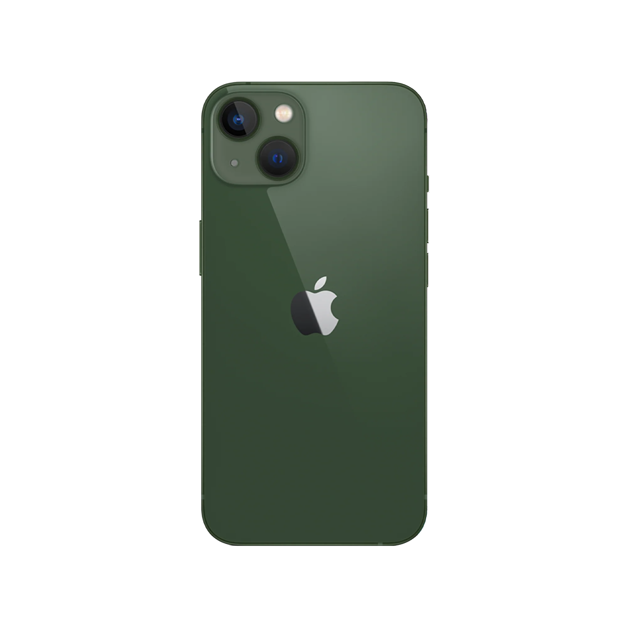 Product image 108