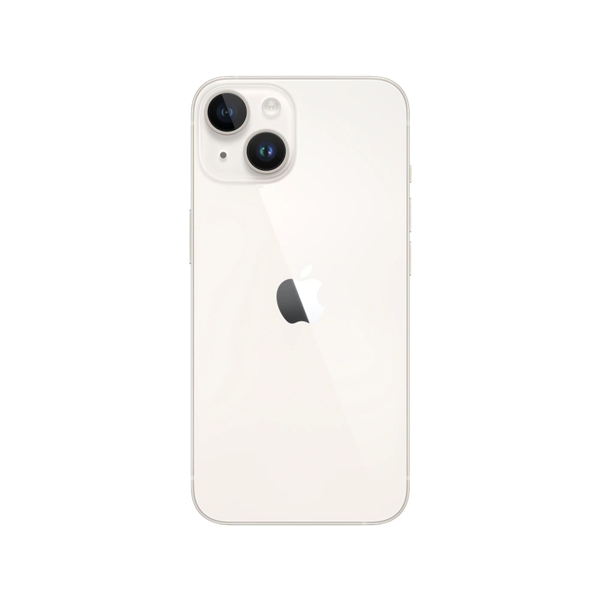 Product image 109